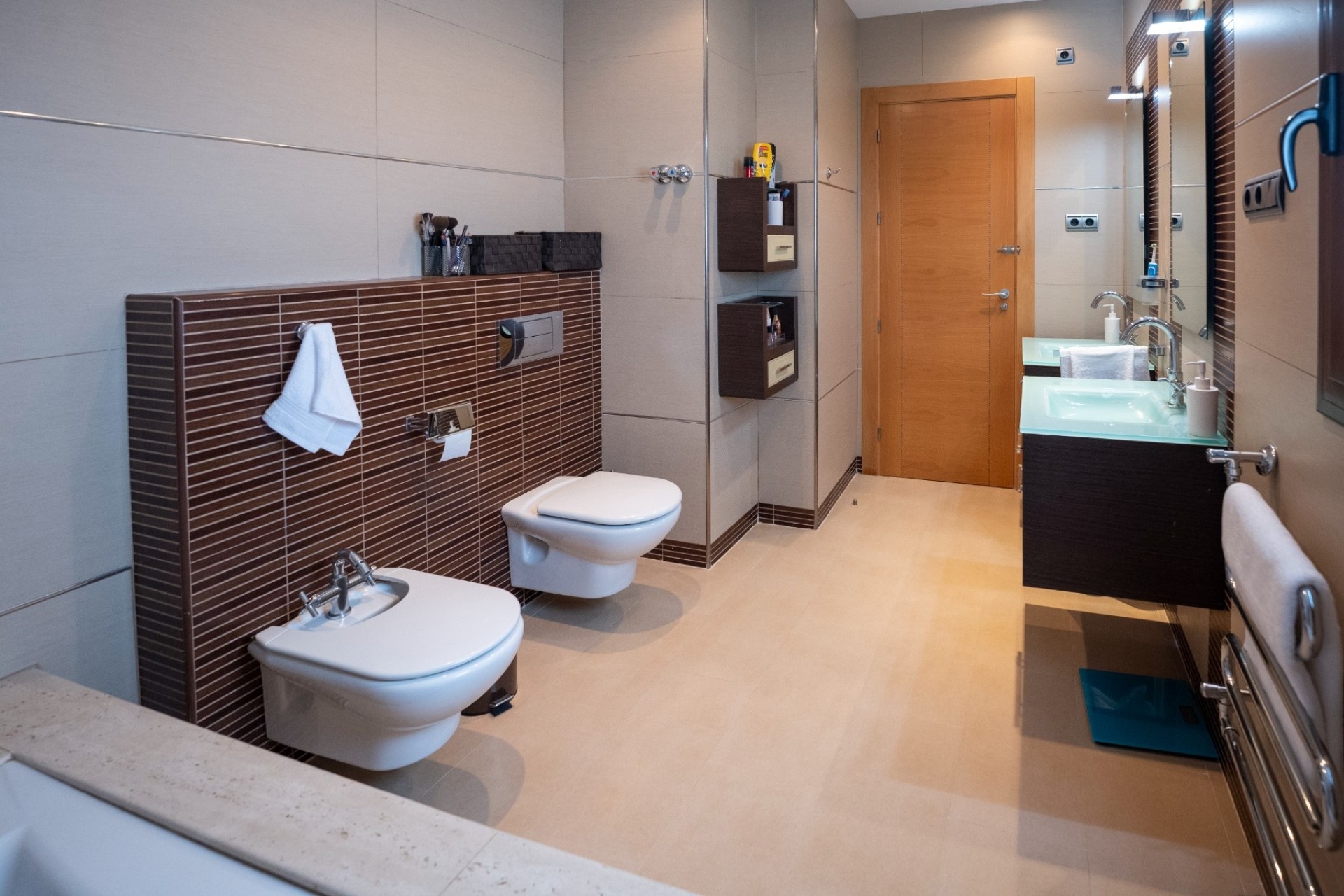 Sprzedaż - Willa wolnostojąca -
Avileses