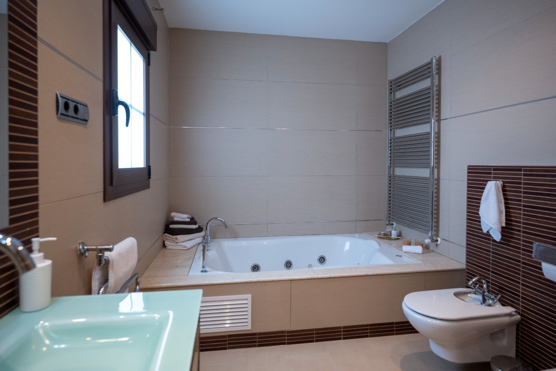 Sprzedaż - Willa wolnostojąca -
Avileses