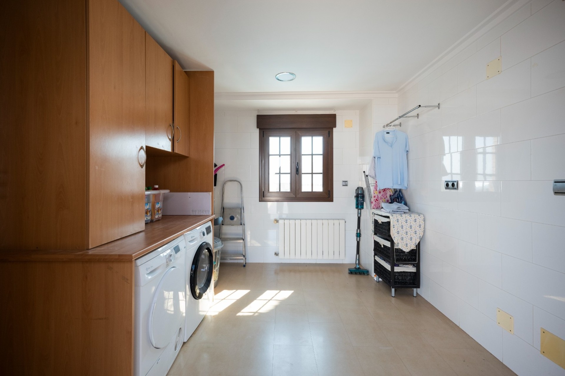 Sprzedaż - Willa wolnostojąca -
Avileses