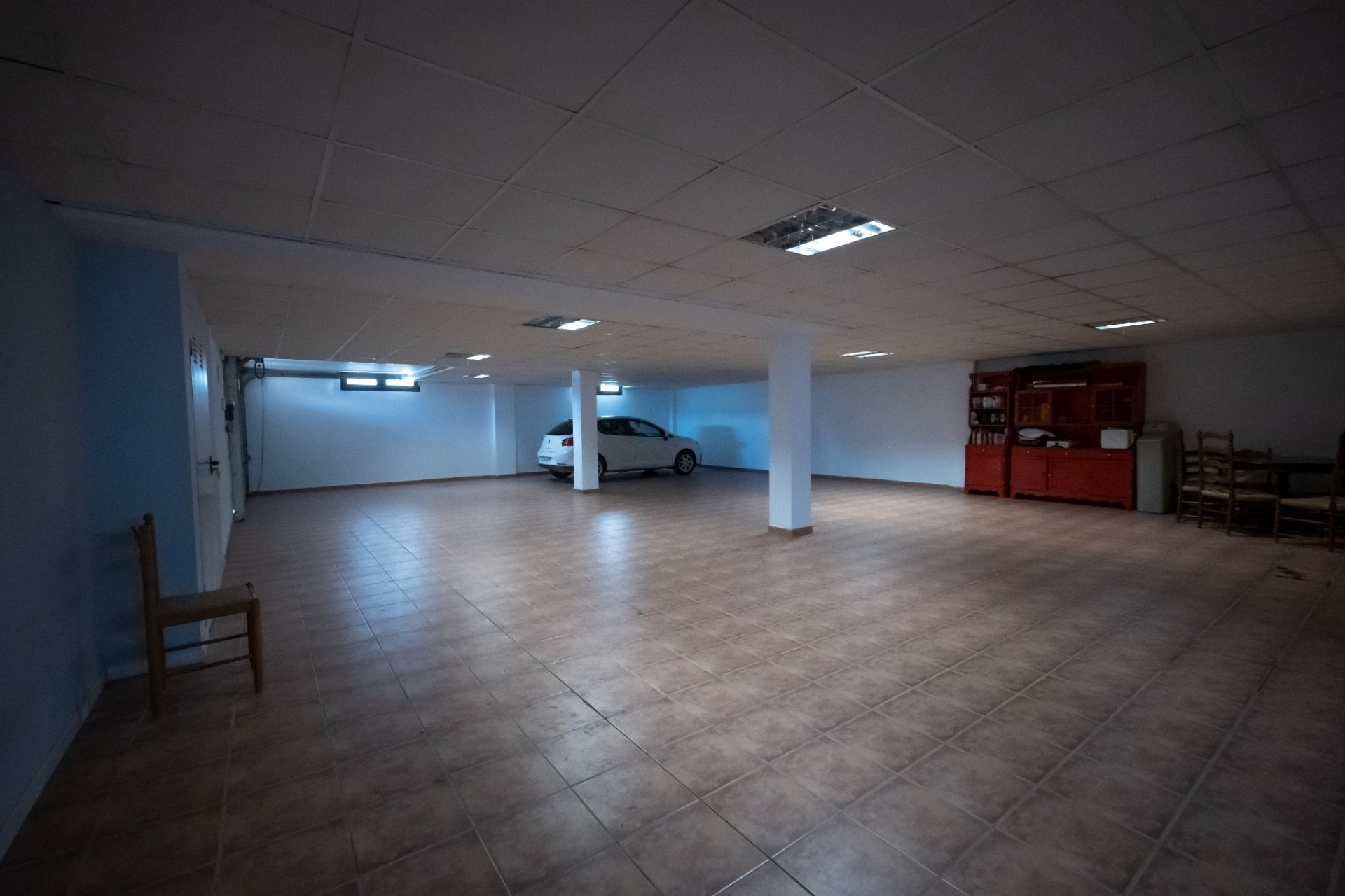 Sprzedaż - Willa wolnostojąca -
Avileses