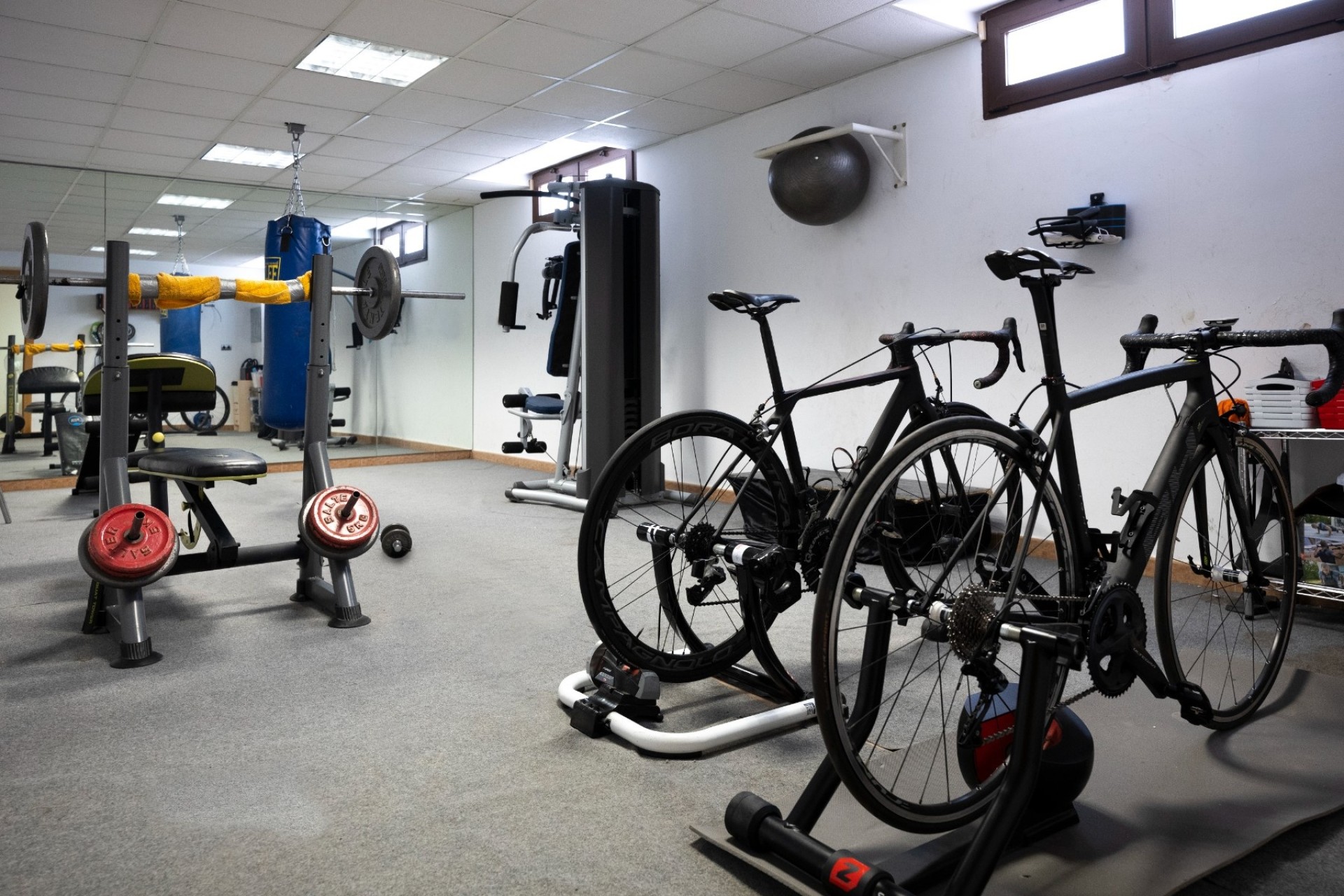 Sprzedaż - Willa wolnostojąca -
Avileses