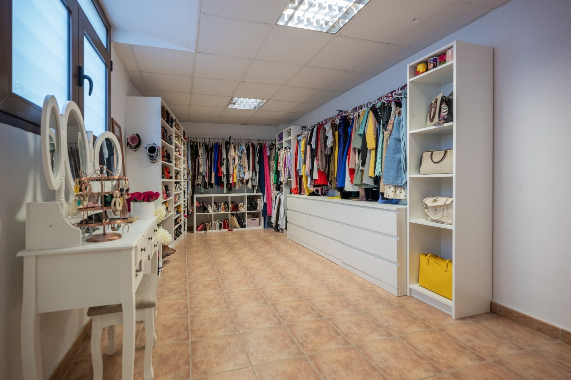 Sprzedaż - Willa wolnostojąca -
Avileses