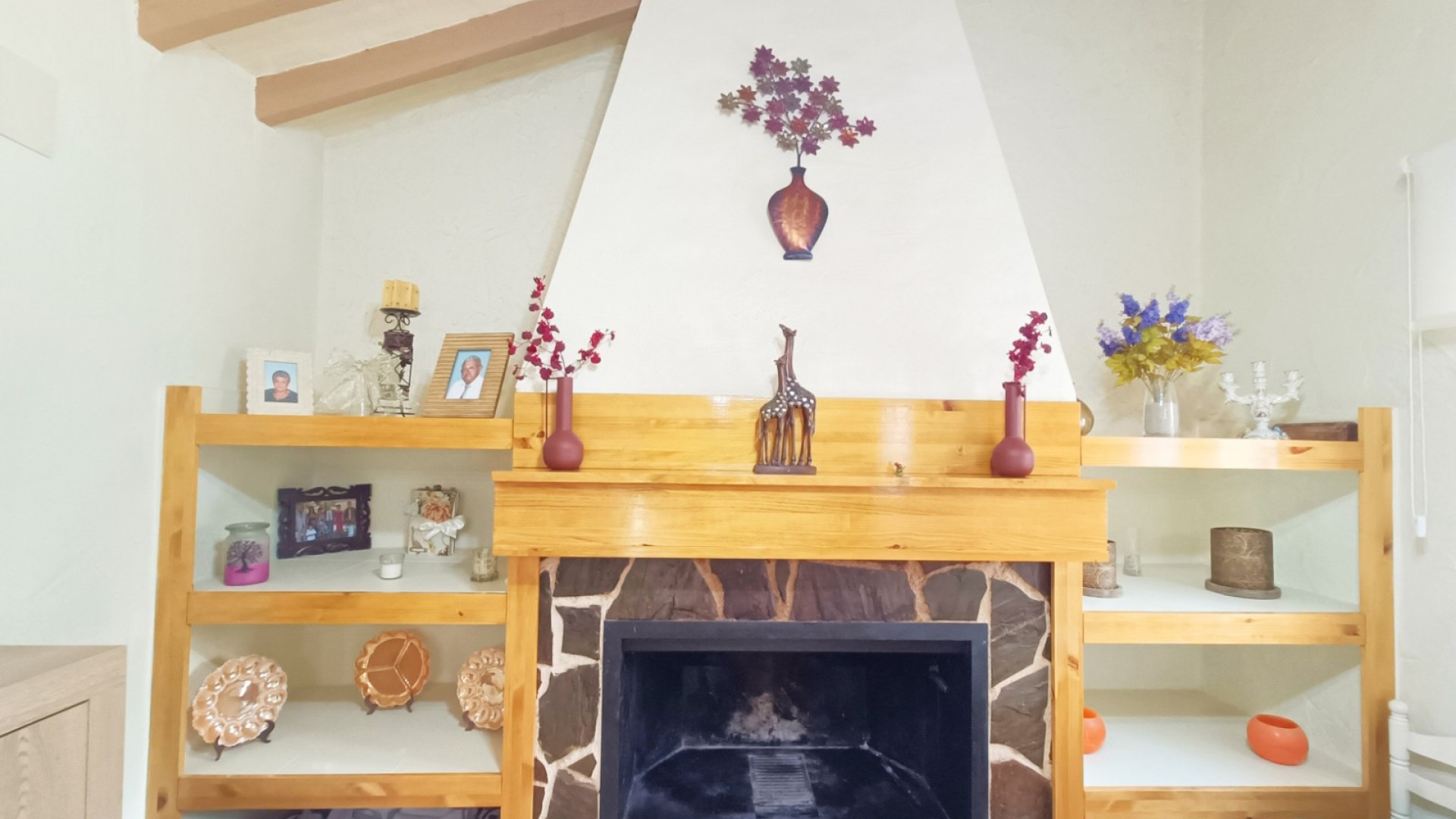 Sprzedaż - Willa wolnostojąca -
Barinas