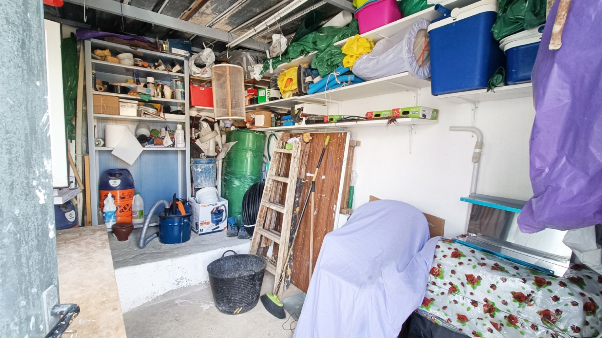 Sprzedaż - Willa wolnostojąca -
Barinas