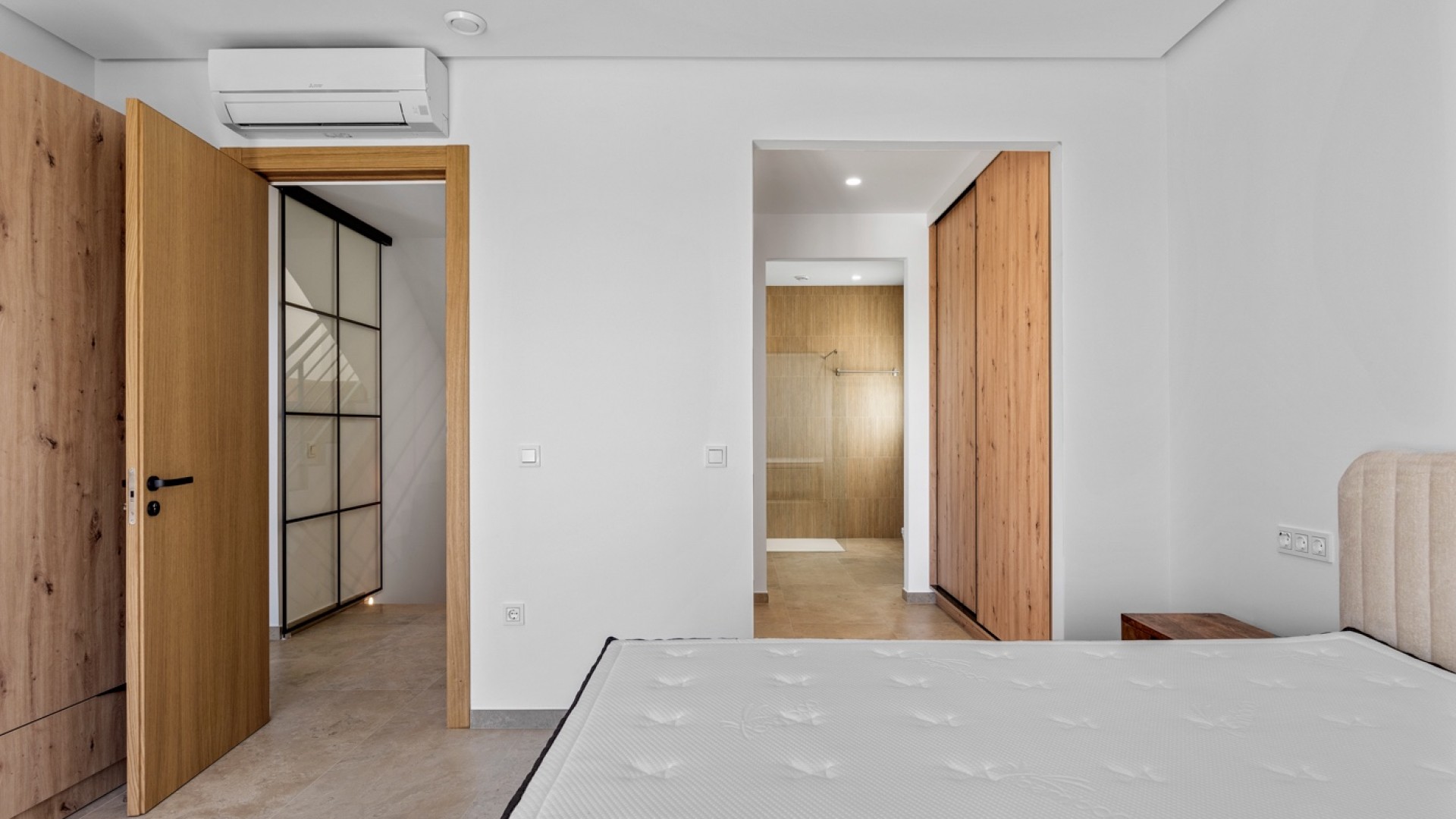 Sprzedaż - Willa wolnostojąca -
Benijofar - Center