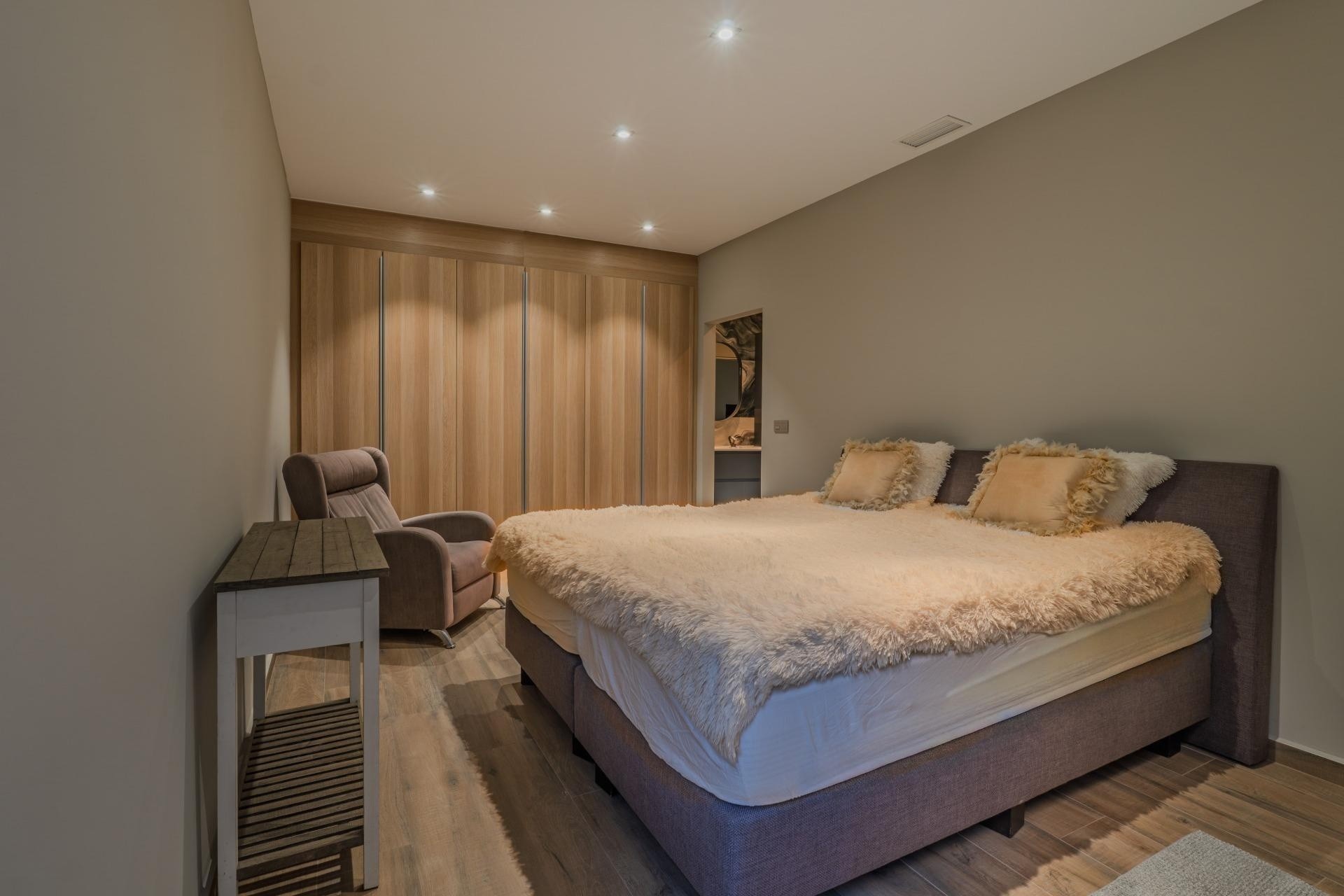 Sprzedaż - Willa wolnostojąca -
Benijofar - Residencial Benimar