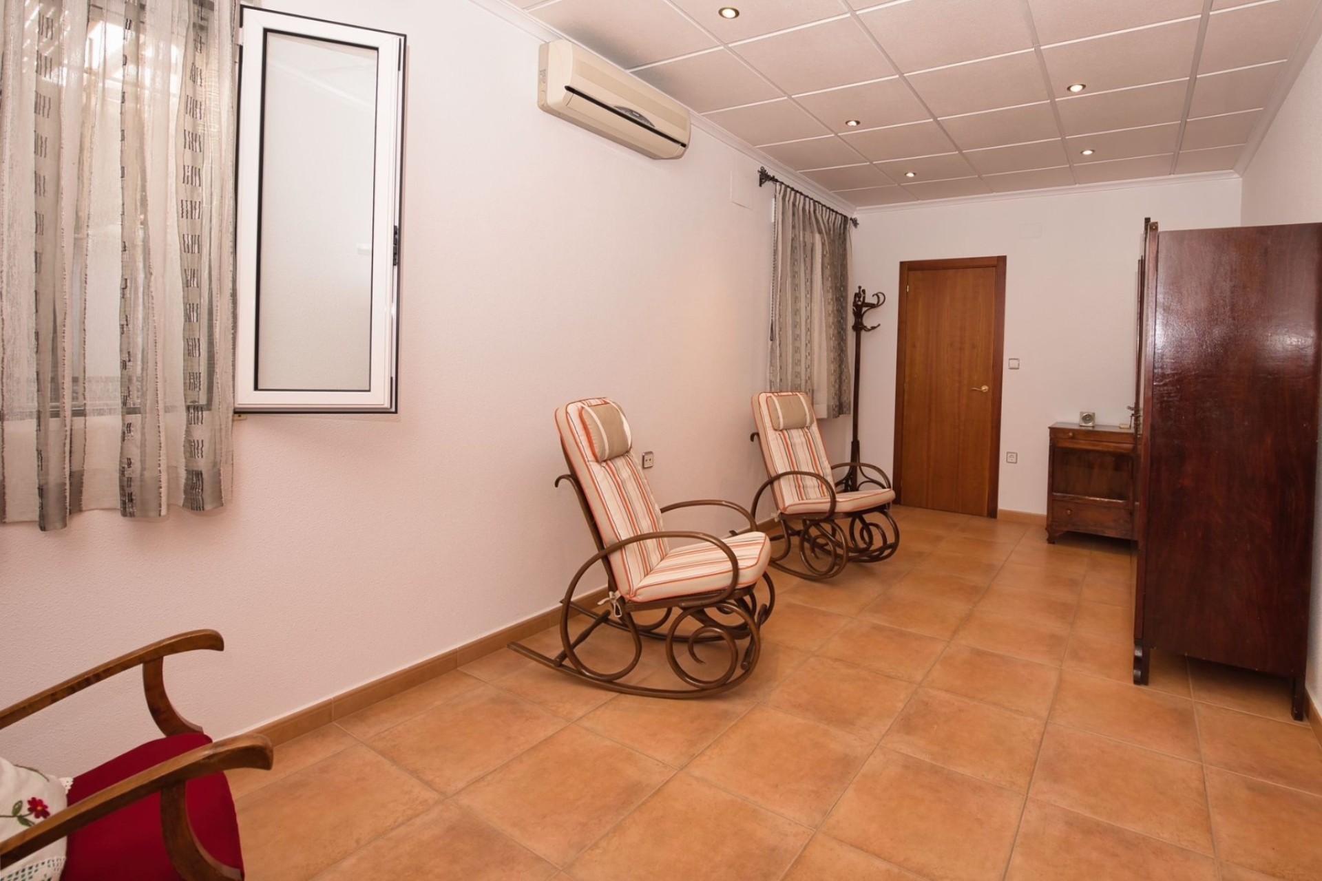 Sprzedaż - Willa wolnostojąca -
Benijofar