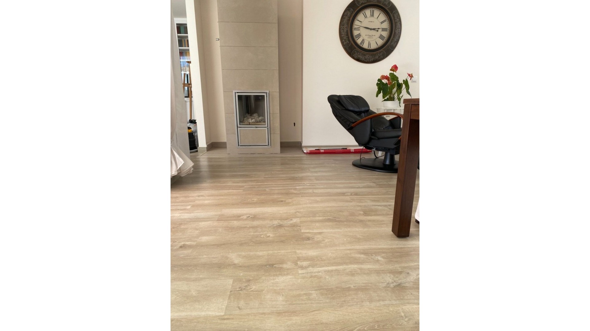 Sprzedaż - Willa wolnostojąca -
Benijofar