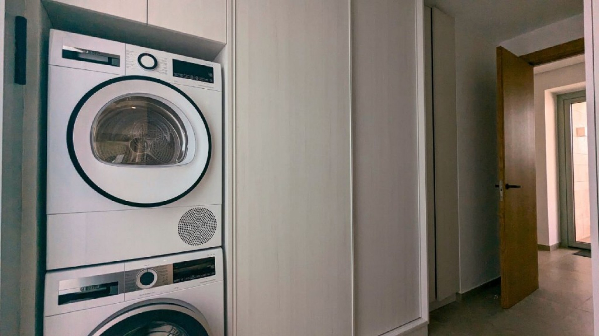 Sprzedaż - Willa wolnostojąca -
Benijofar