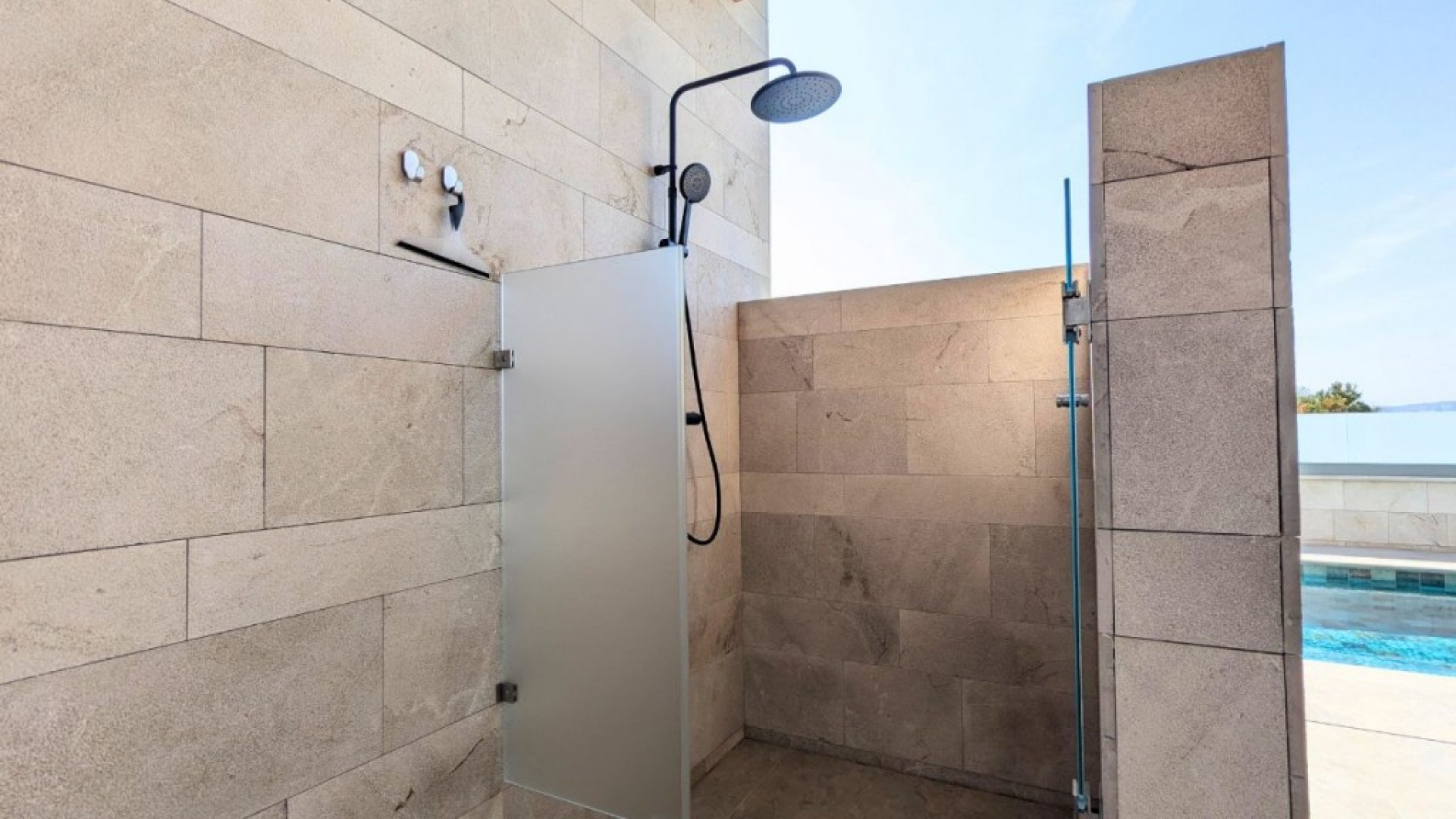 Sprzedaż - Willa wolnostojąca -
Benijofar