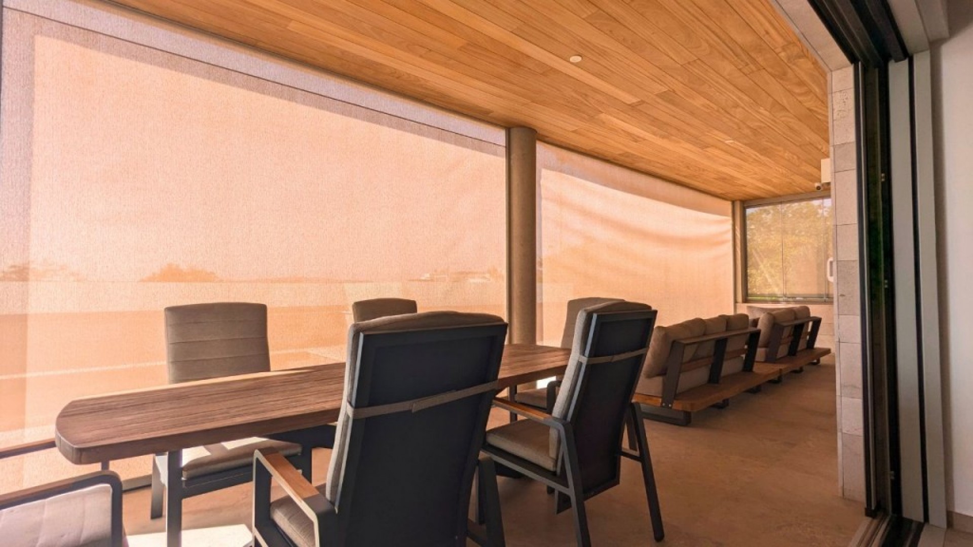 Sprzedaż - Willa wolnostojąca -
Benijofar