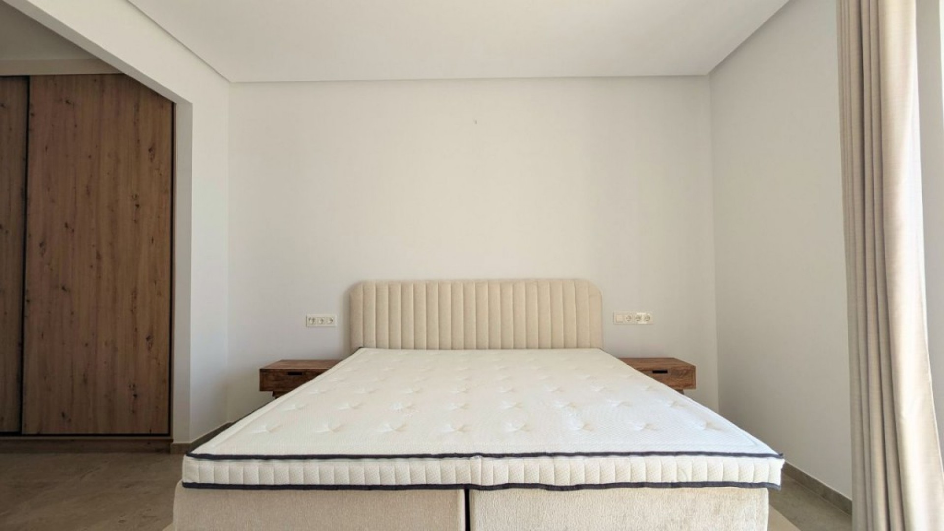 Sprzedaż - Willa wolnostojąca -
Benijofar