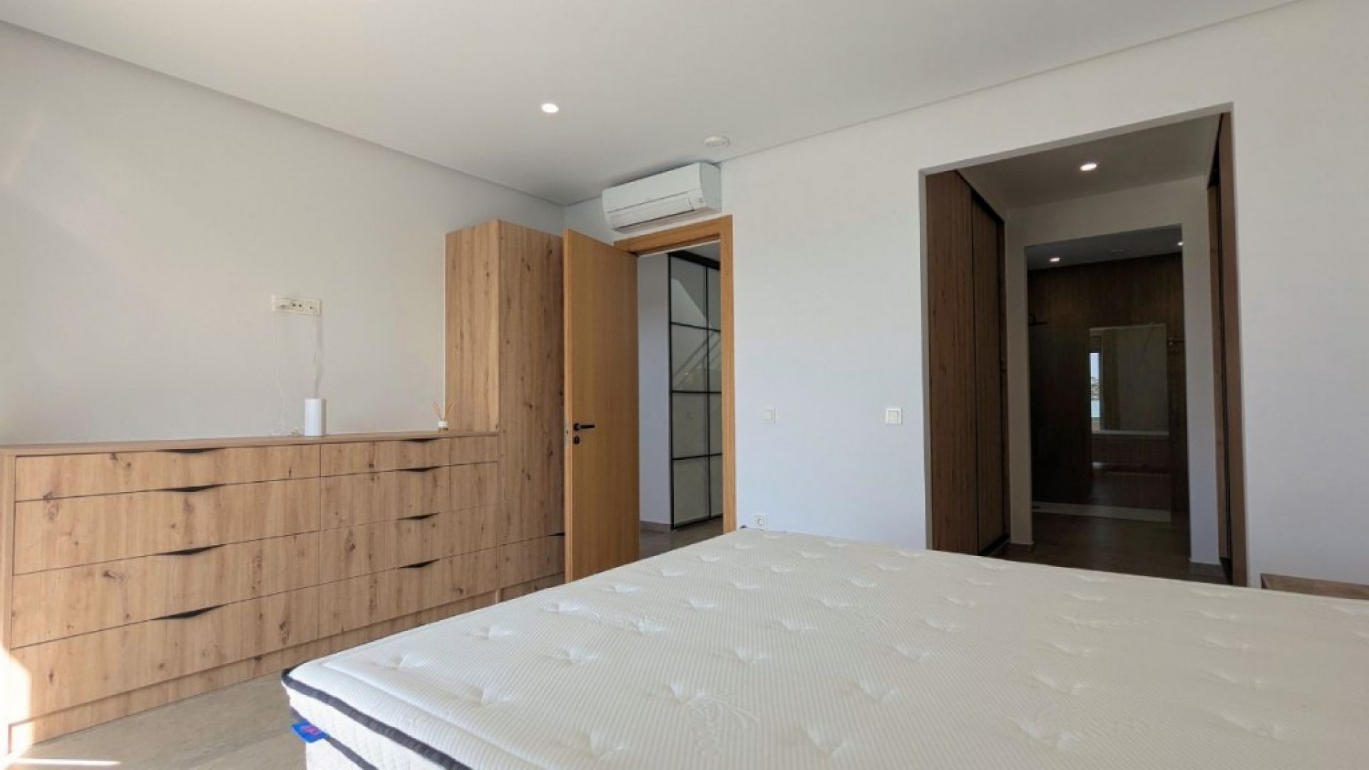 Sprzedaż - Willa wolnostojąca -
Benijofar