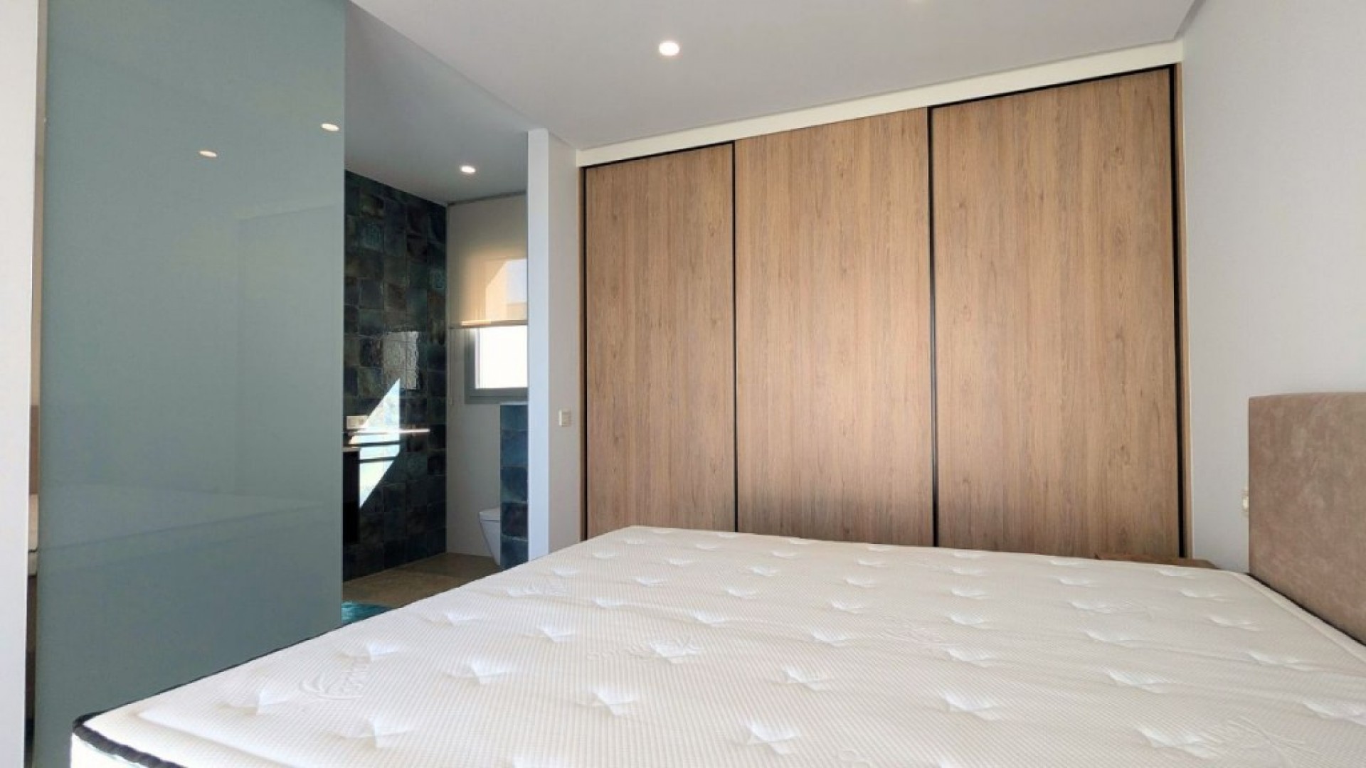 Sprzedaż - Willa wolnostojąca -
Benijofar