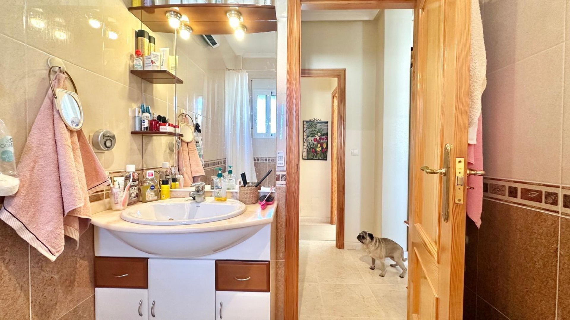 Sprzedaż - Willa wolnostojąca -
Bigastro - Comunidad valenciana