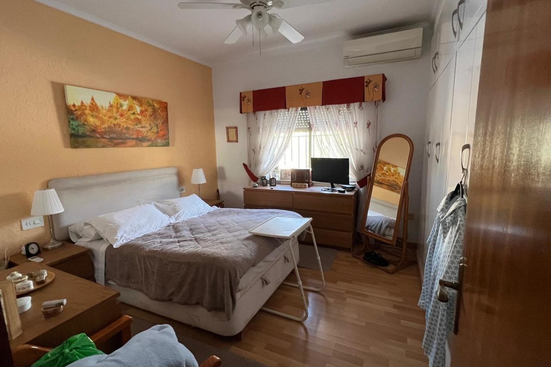 Sprzedaż - Willa wolnostojąca -
Cabo Roig - Costa Blanca