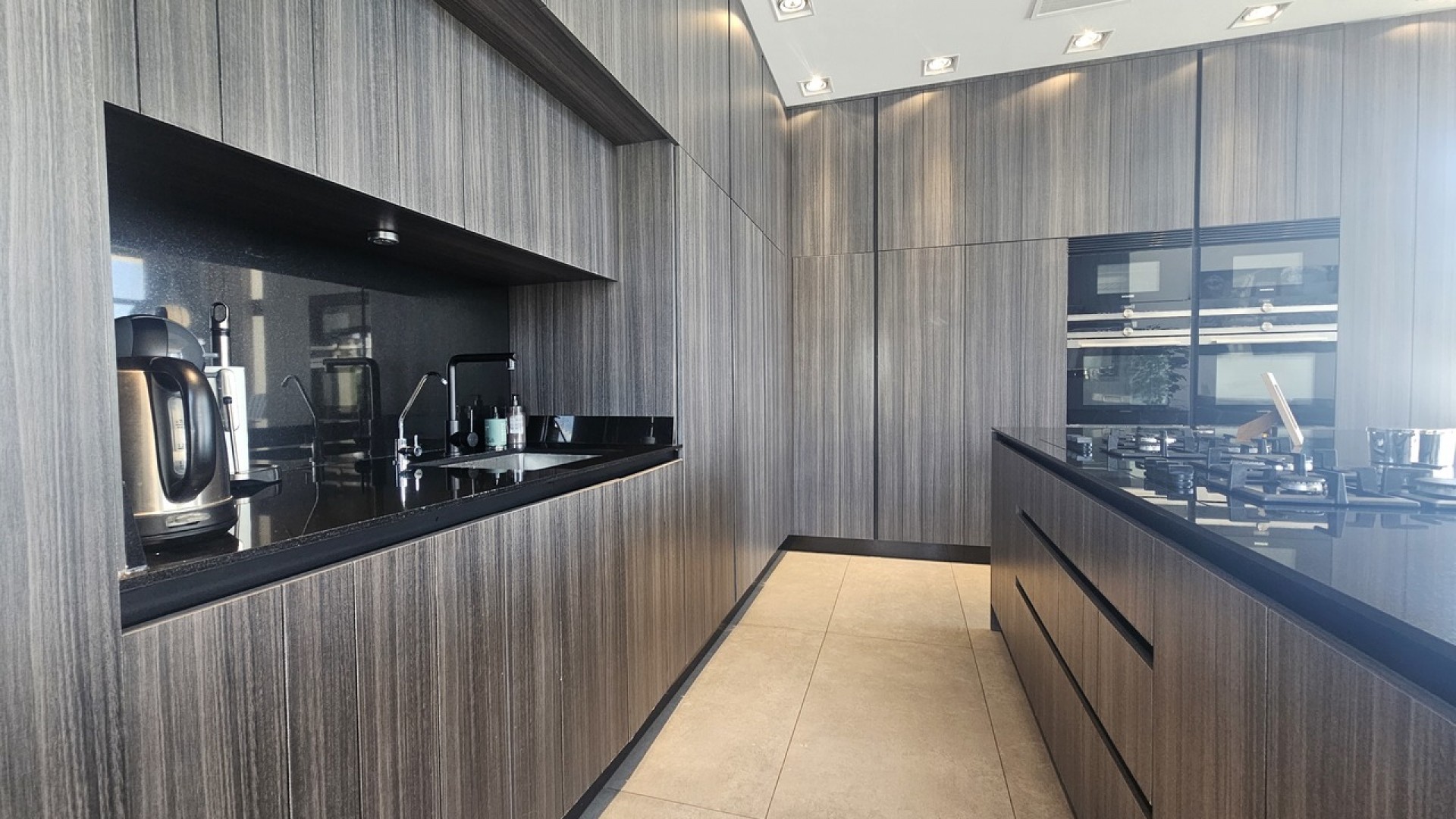 Sprzedaż - Willa wolnostojąca -
Cabo Roig