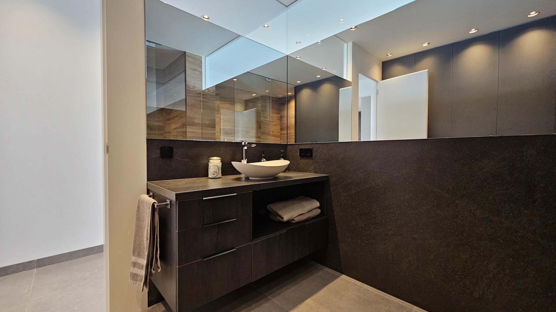 Sprzedaż - Willa wolnostojąca -
Cabo Roig