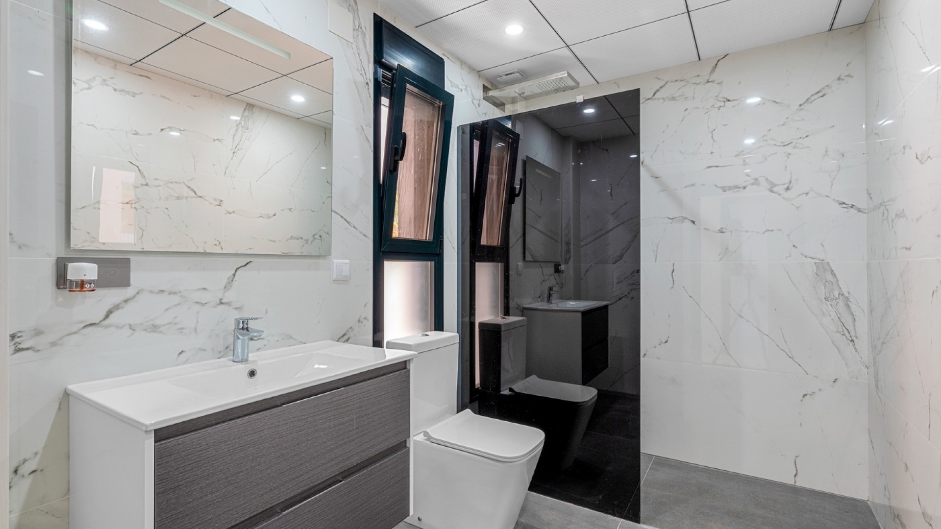 Sprzedaż - Willa wolnostojąca -
Campoamor