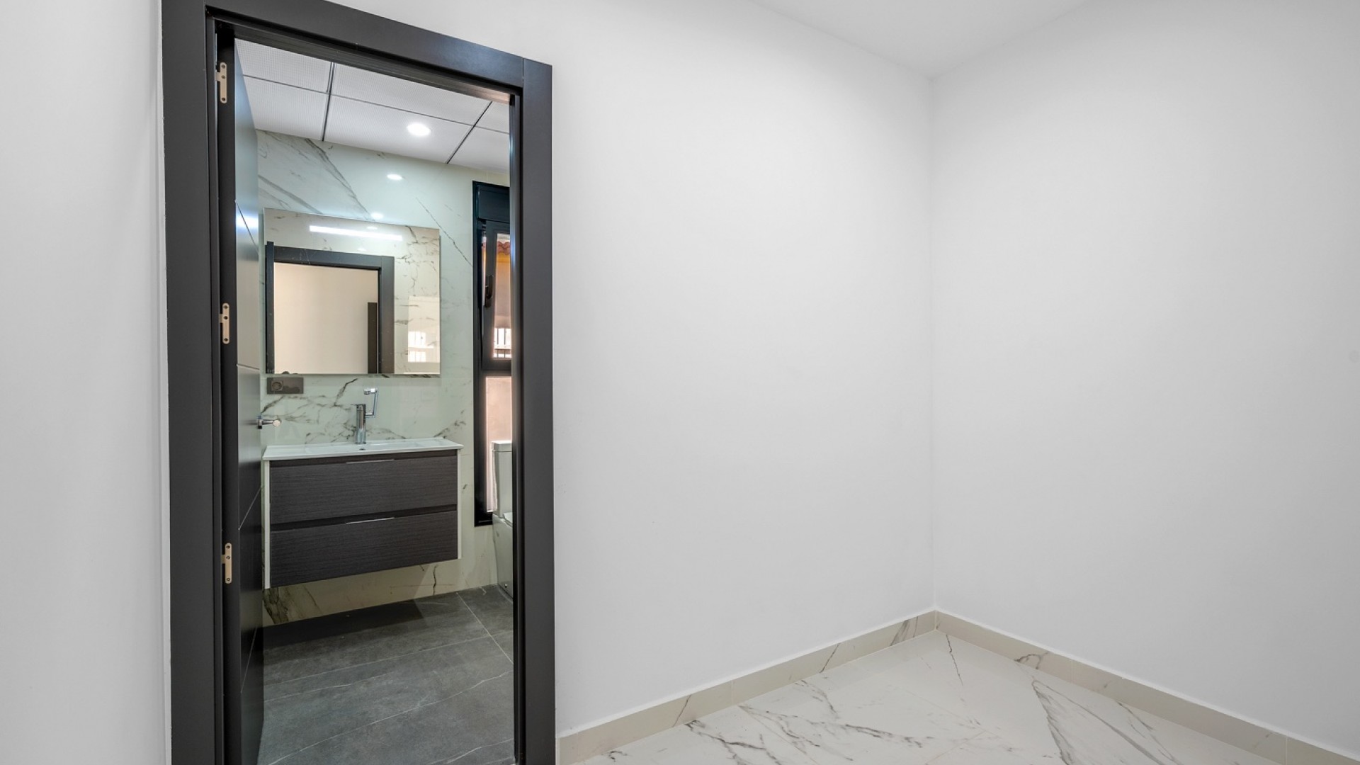 Sprzedaż - Willa wolnostojąca -
Campoamor