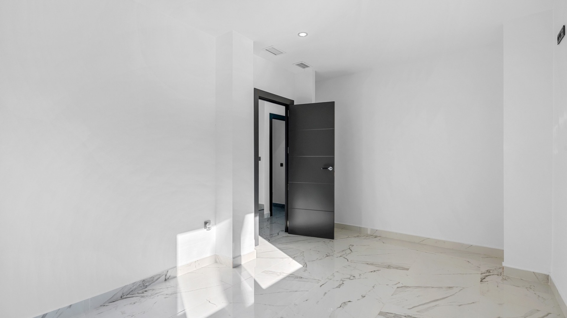 Sprzedaż - Willa wolnostojąca -
Campoamor