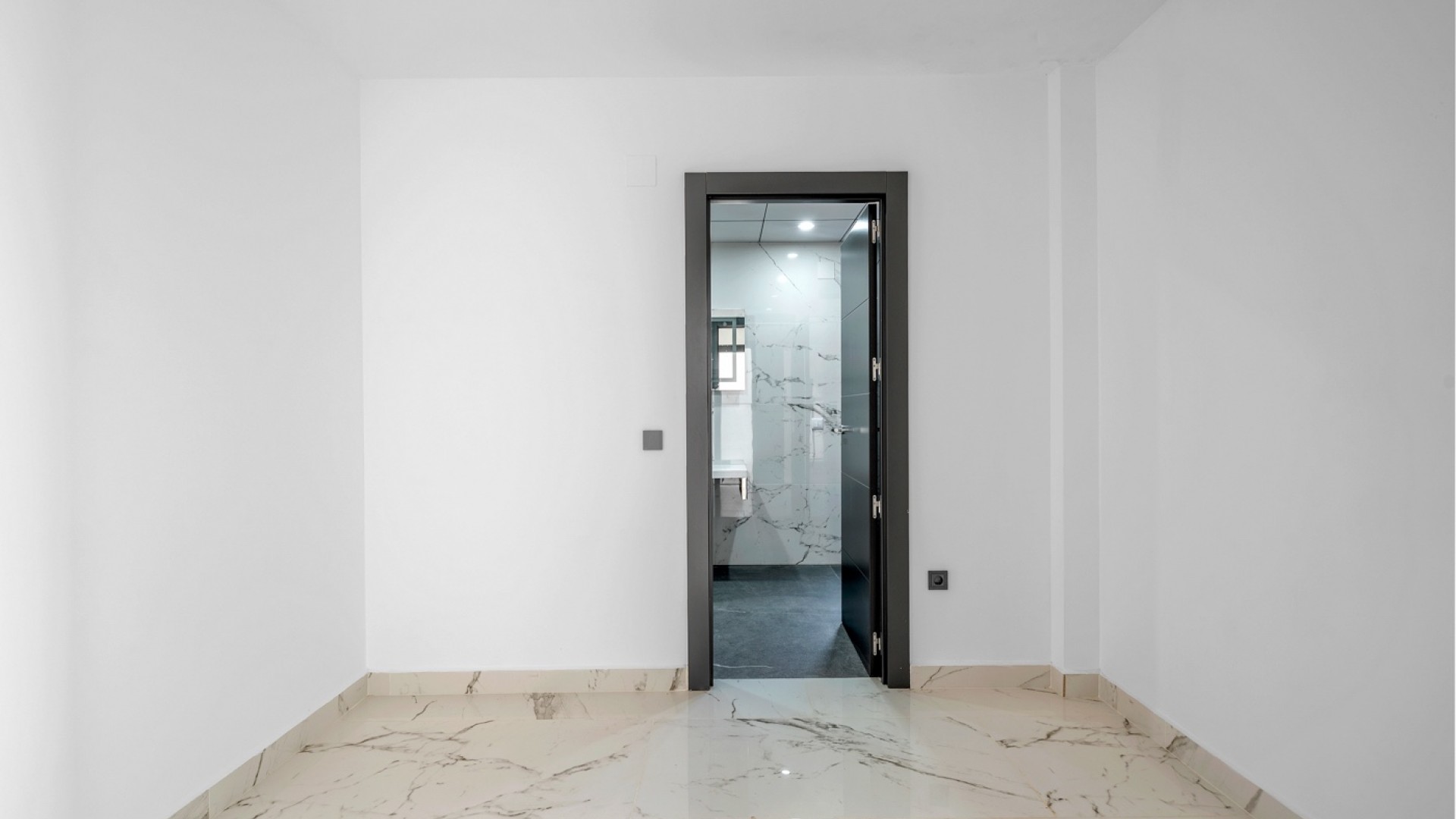 Sprzedaż - Willa wolnostojąca -
Campoamor