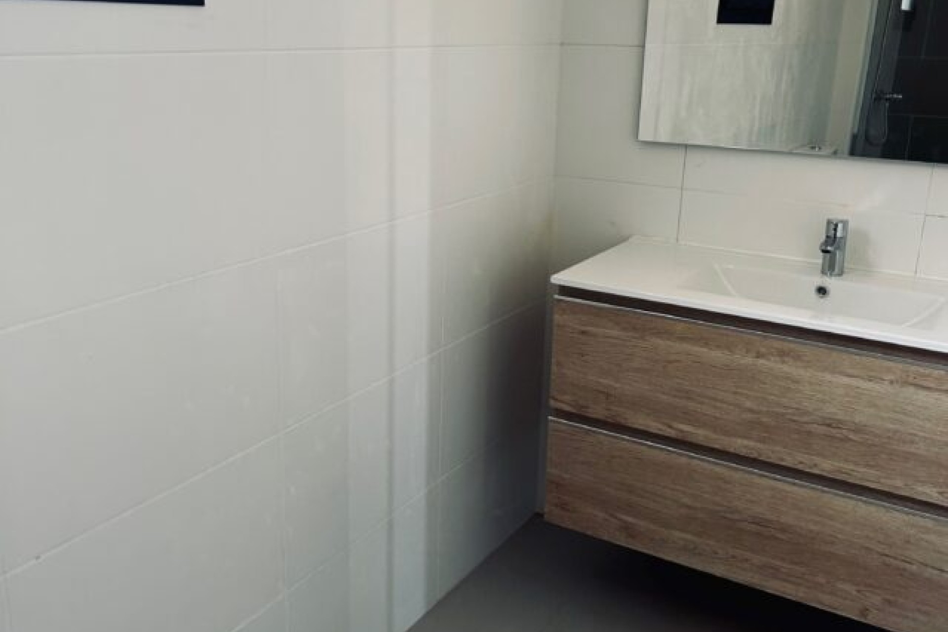 Sprzedaż - Willa wolnostojąca -
Cañada de la Leña