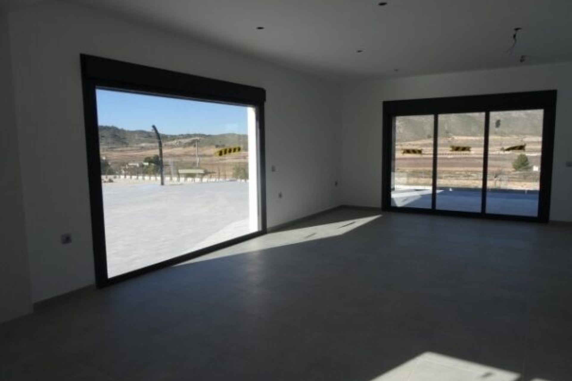 Sprzedaż - Willa wolnostojąca -
Cañada de la Leña