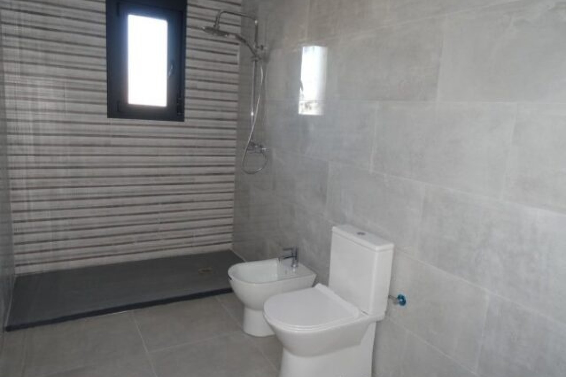 Sprzedaż - Willa wolnostojąca -
Cañada de la Leña