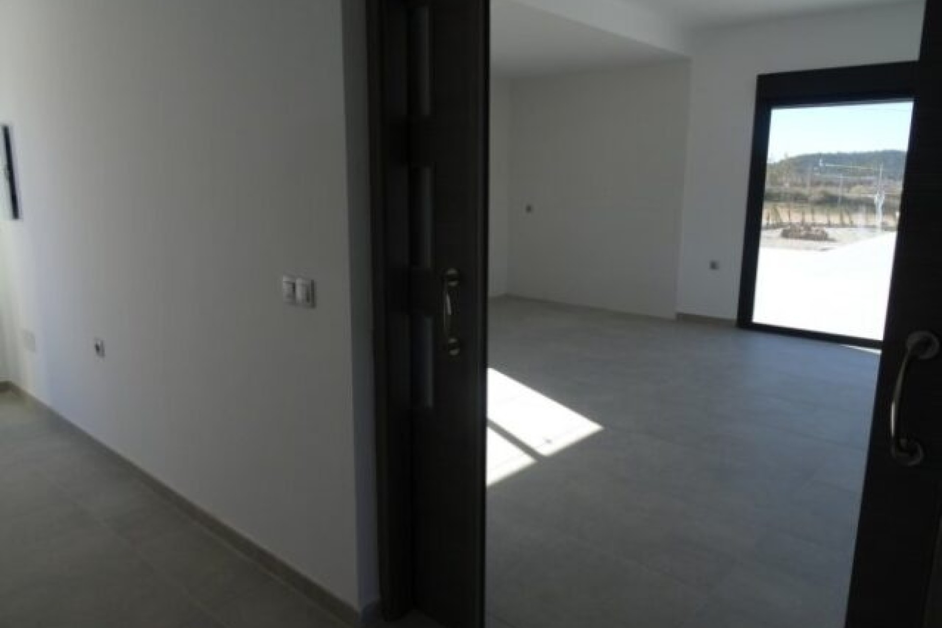 Sprzedaż - Willa wolnostojąca -
Cañada de la Leña