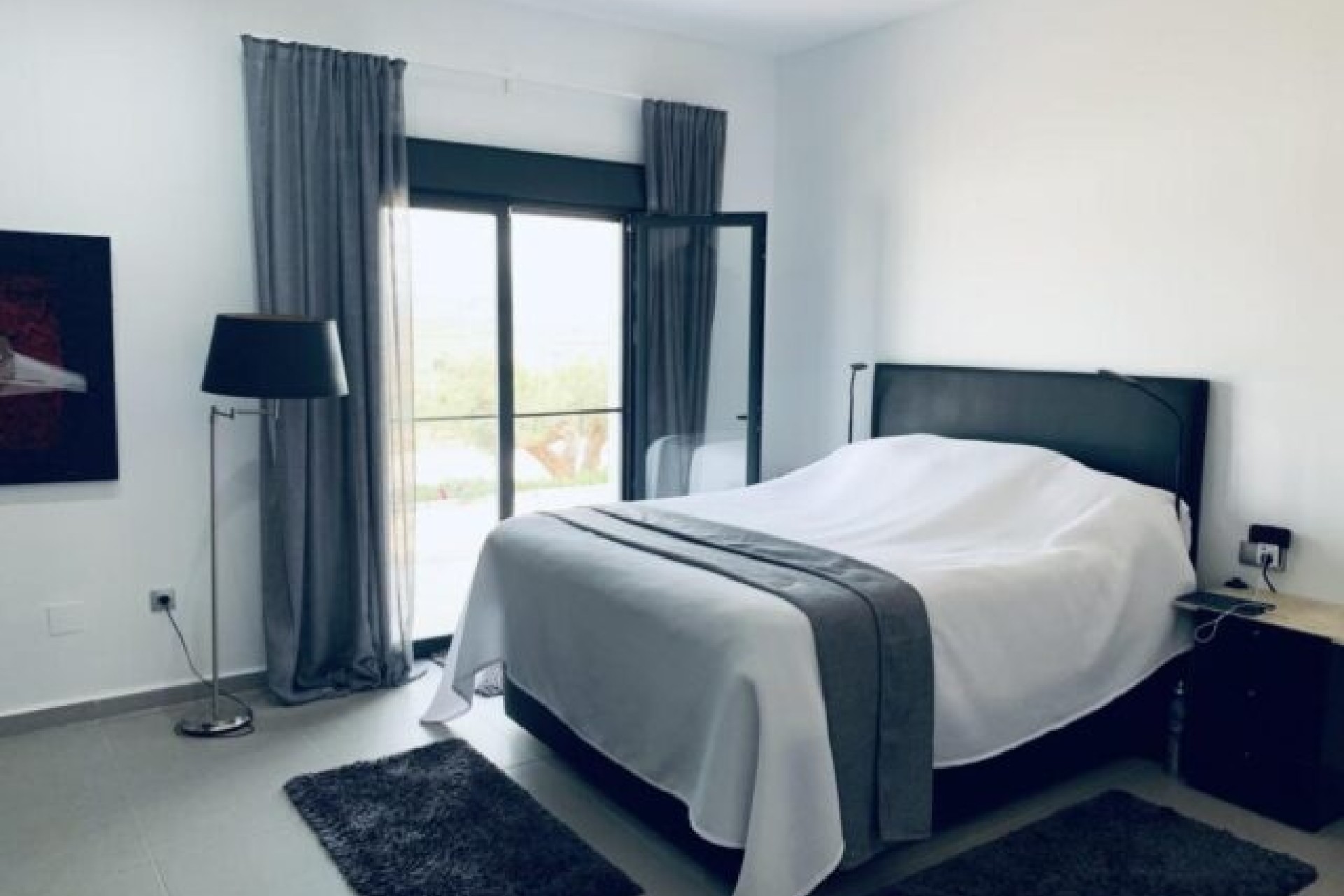 Sprzedaż - Willa wolnostojąca -
Cañada de la Leña