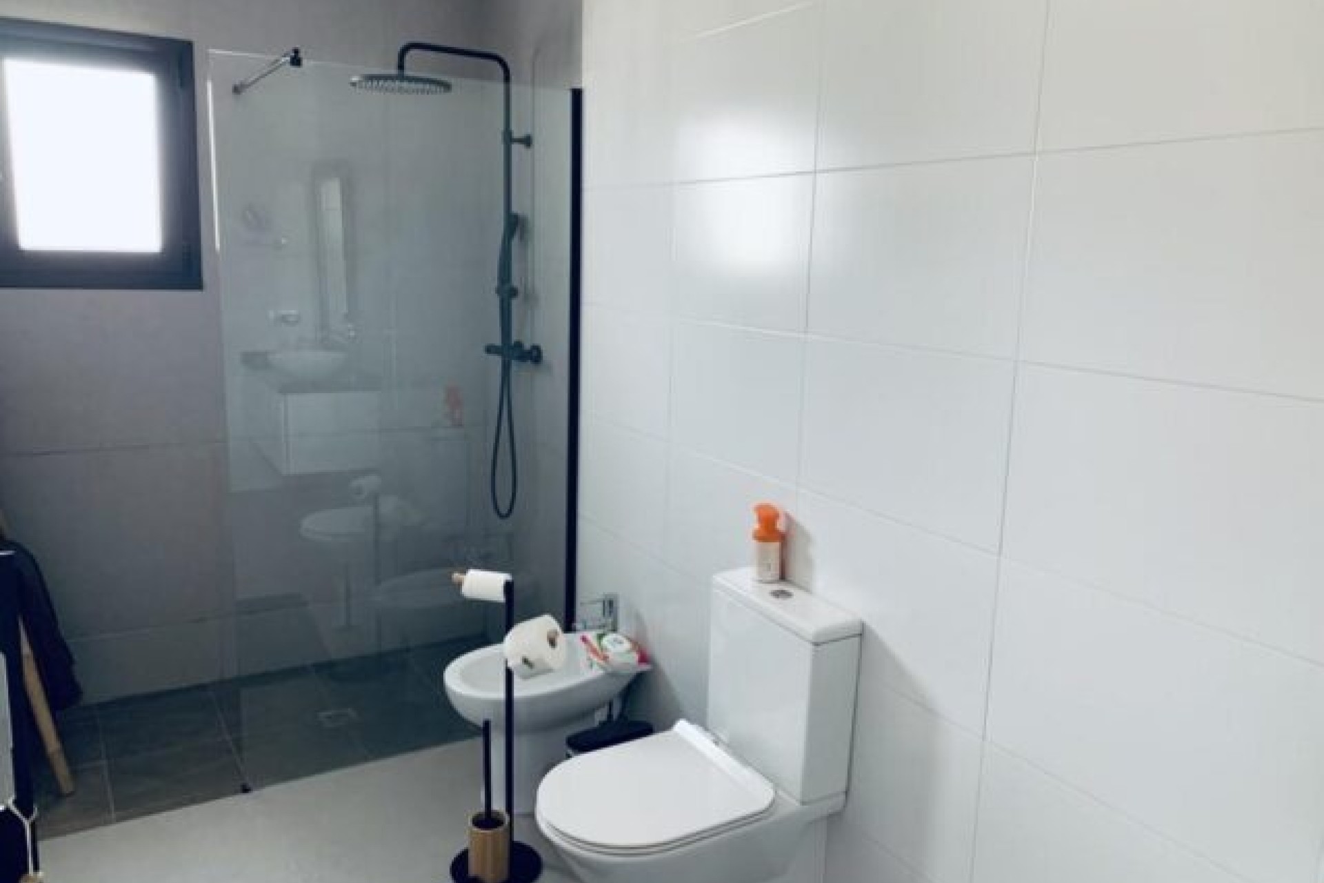 Sprzedaż - Willa wolnostojąca -
Cañada de la Leña