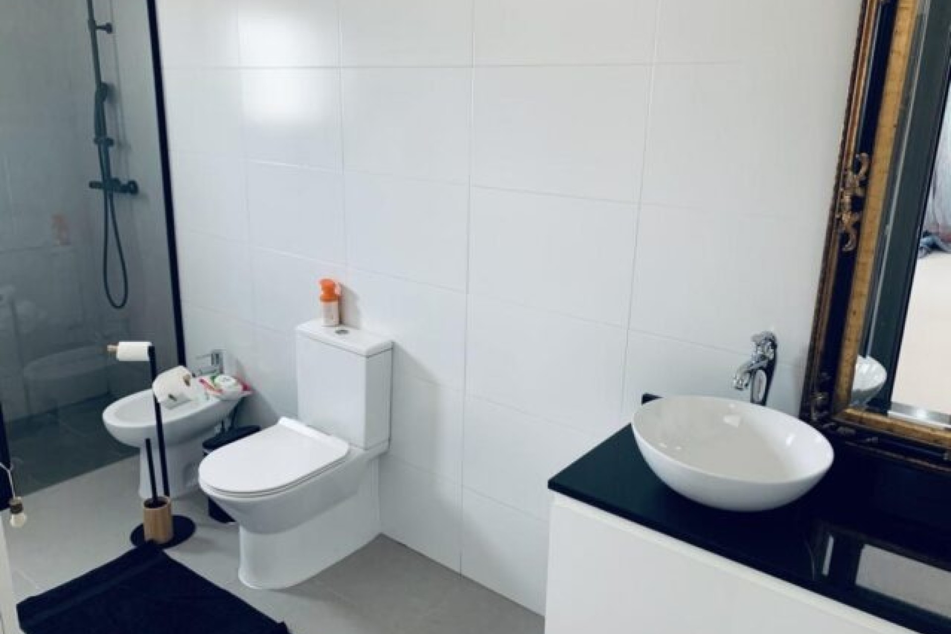 Sprzedaż - Willa wolnostojąca -
Cañada de la Leña