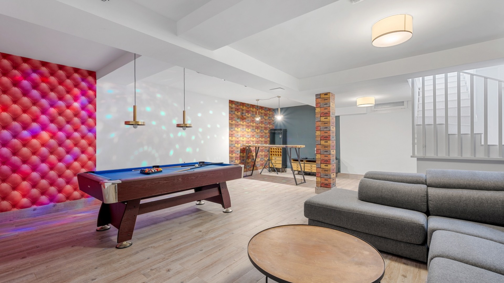 Sprzedaż - Willa wolnostojąca -
Ciudad Quesada - Rojales - Ciudad Quesada