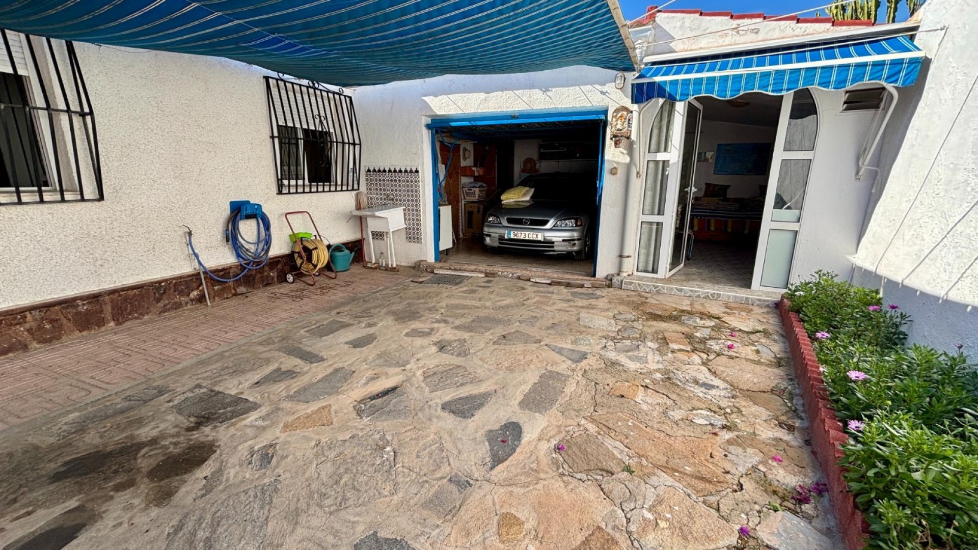 Sprzedaż - Willa wolnostojąca -
Ciudad Quesada - Rojales - Ciudad Quesada