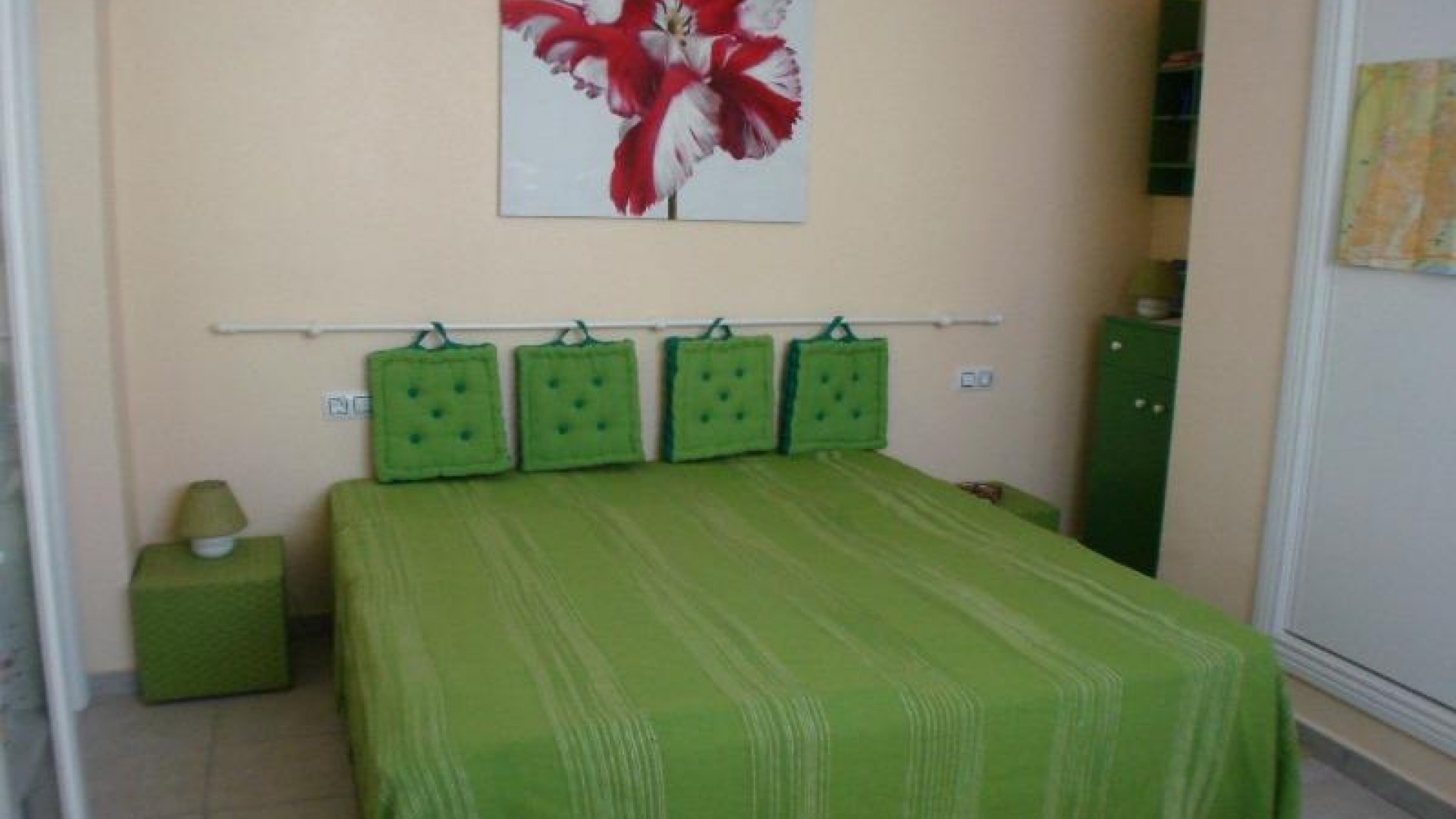 Sprzedaż - Willa wolnostojąca -
Ciudad Quesada - Rojales - Ciudad Quesada