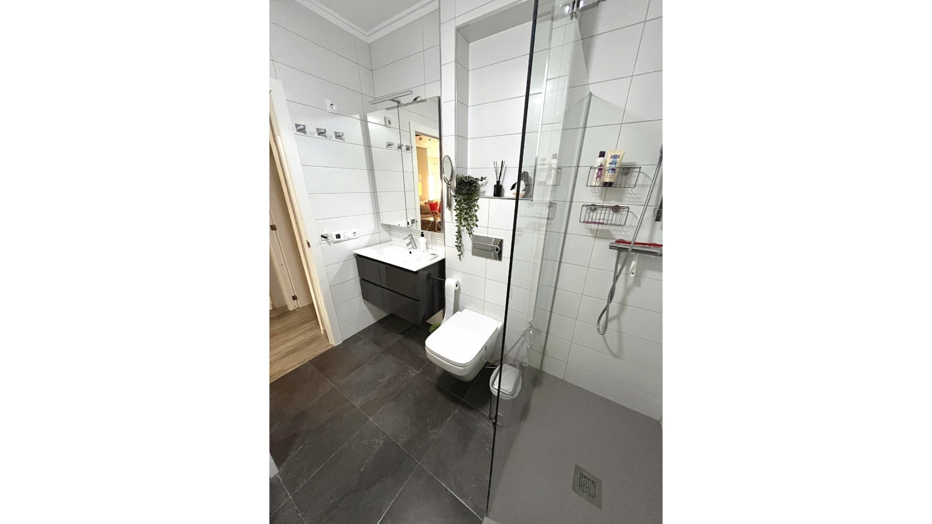 Sprzedaż - Willa wolnostojąca -
Ciudad Quesada - Rojales - Ciudad Quesada