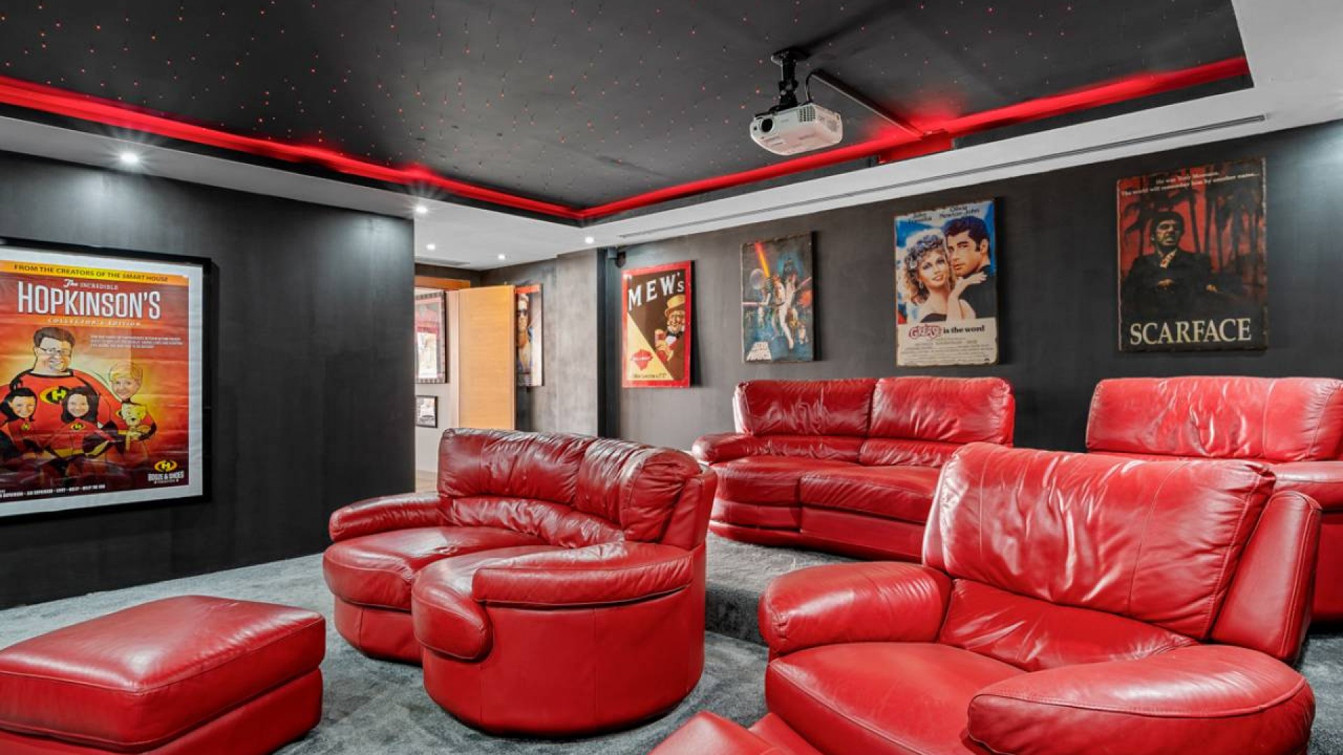 Sprzedaż - Willa wolnostojąca -
Ciudad Quesada - Rojales - Ciudad Quesada