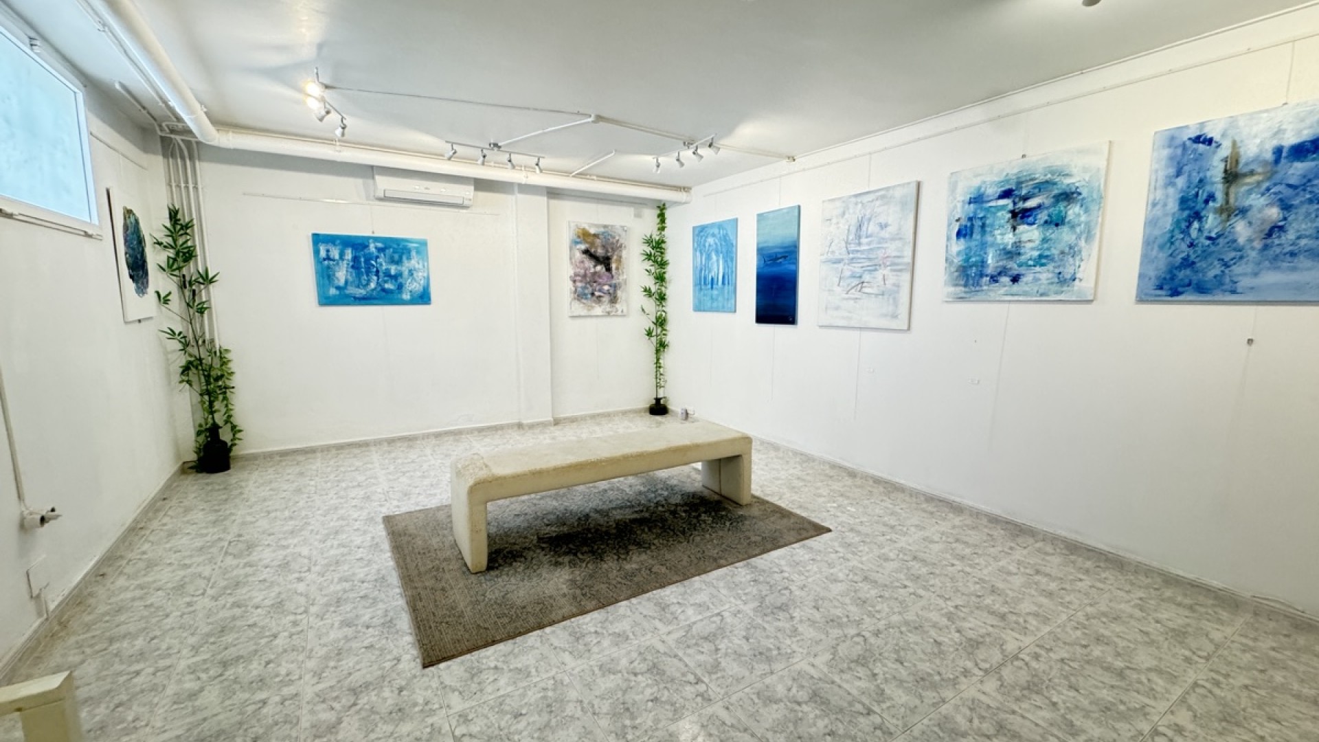 Sprzedaż - Willa wolnostojąca -
Ciudad Quesada - Rojales - Ciudad Quesada