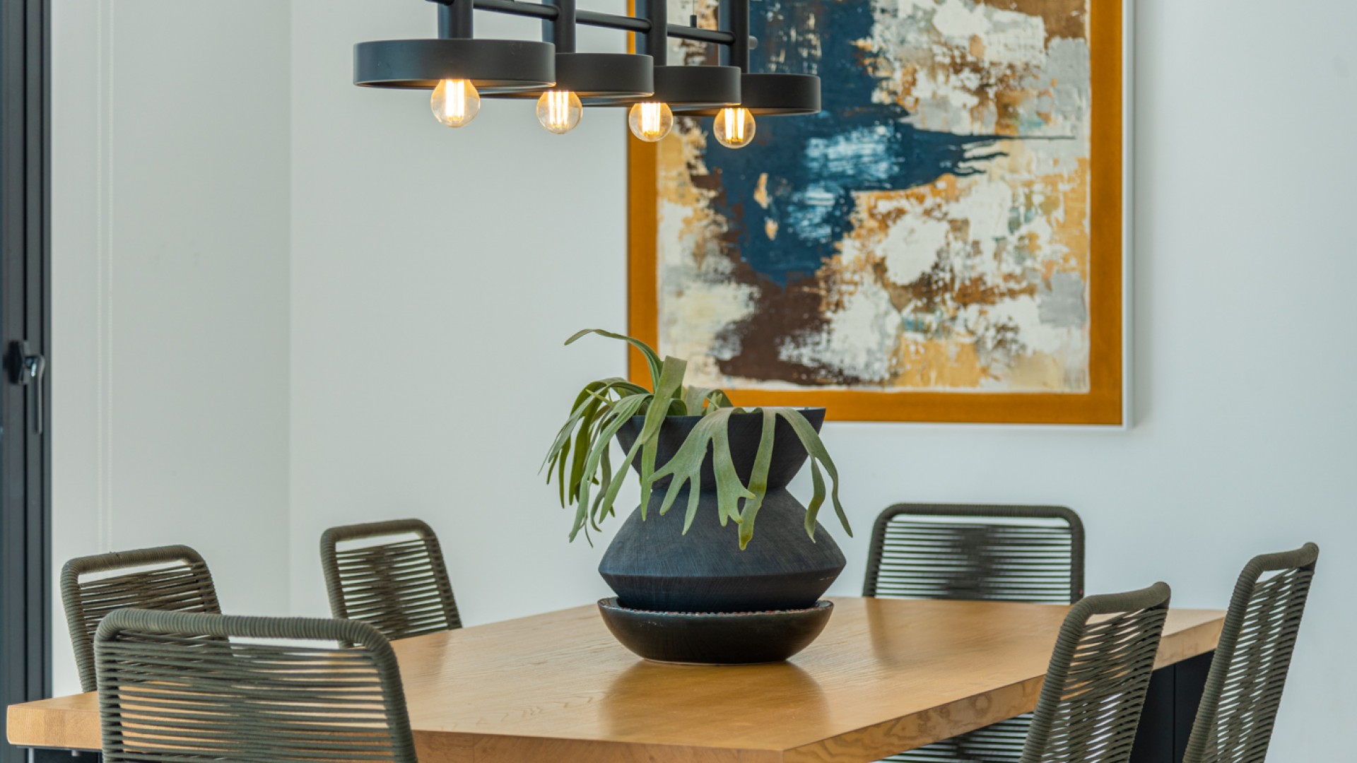 Sprzedaż - Willa wolnostojąca -
Ciudad Quesada - Rojales - Ciudad Quesada