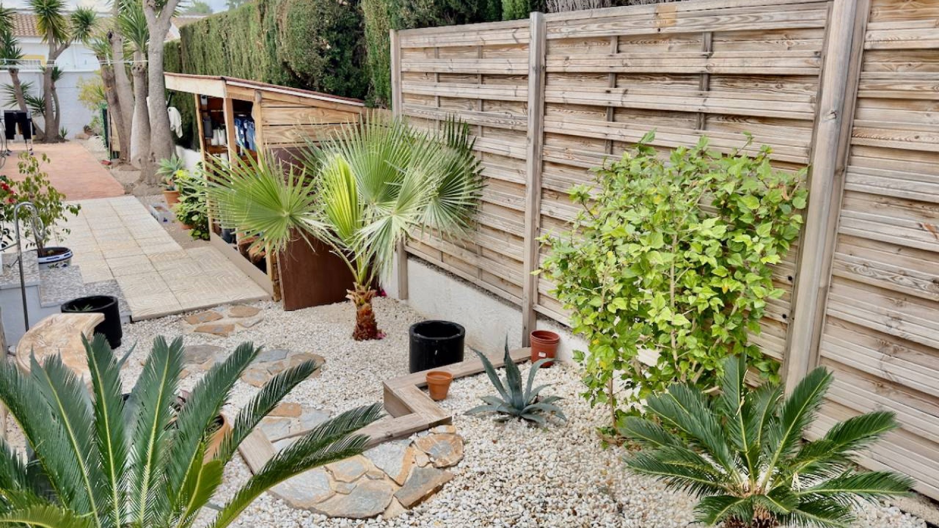 Sprzedaż - Willa wolnostojąca -
Ciudad Quesada - Rojales - Ciudad Quesada