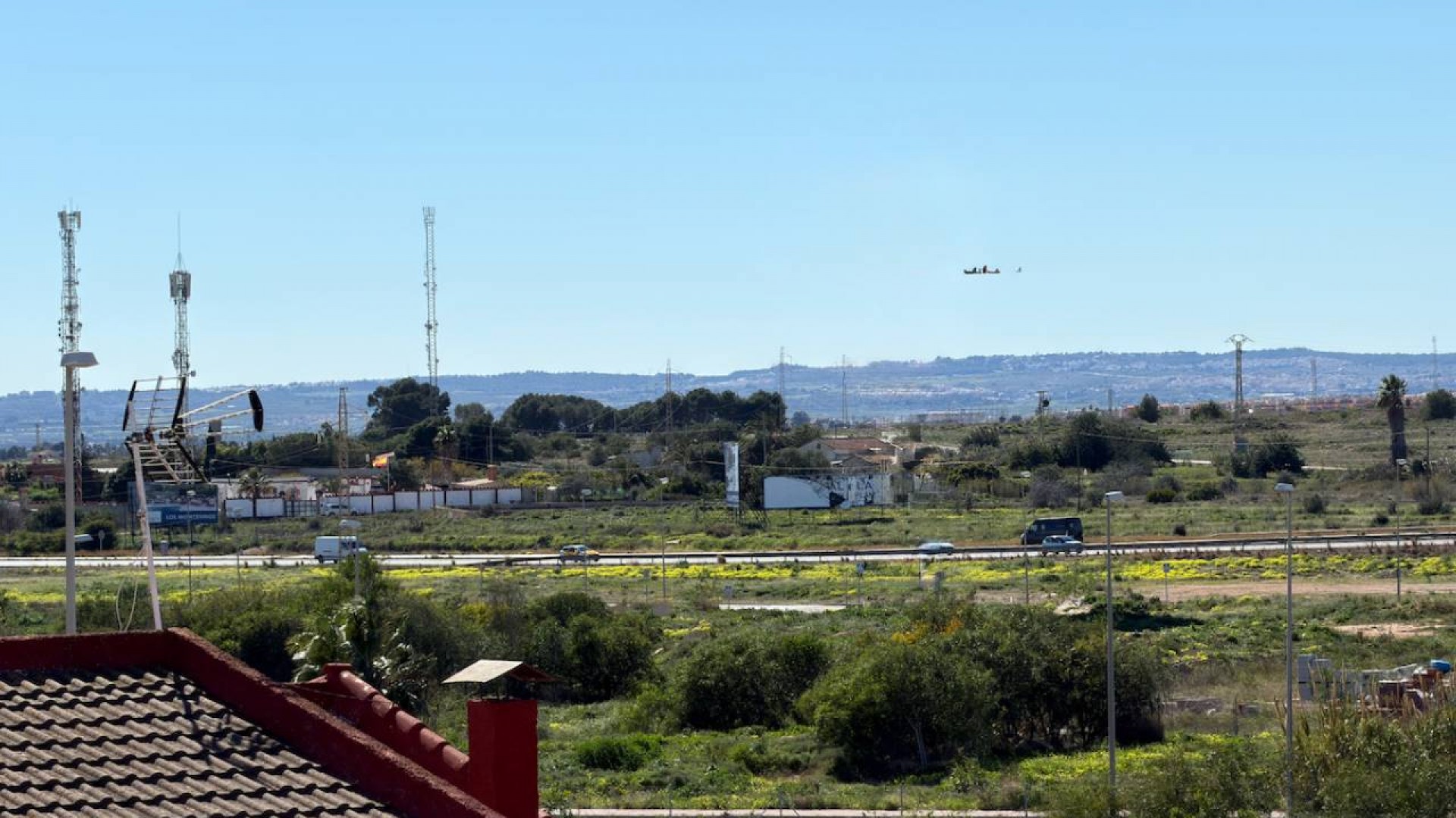 Sprzedaż - Willa wolnostojąca -
Ciudad Quesada - Rojales - Ciudad Quesada