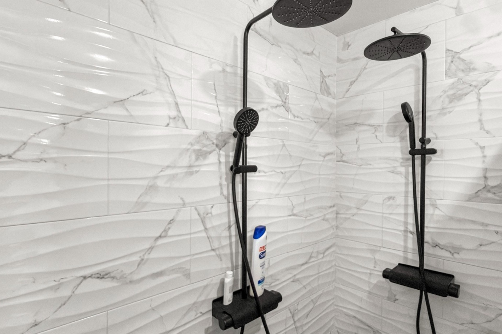 Sprzedaż - Willa wolnostojąca -
Ciudad Quesada - Rojales - Ciudad Quesada