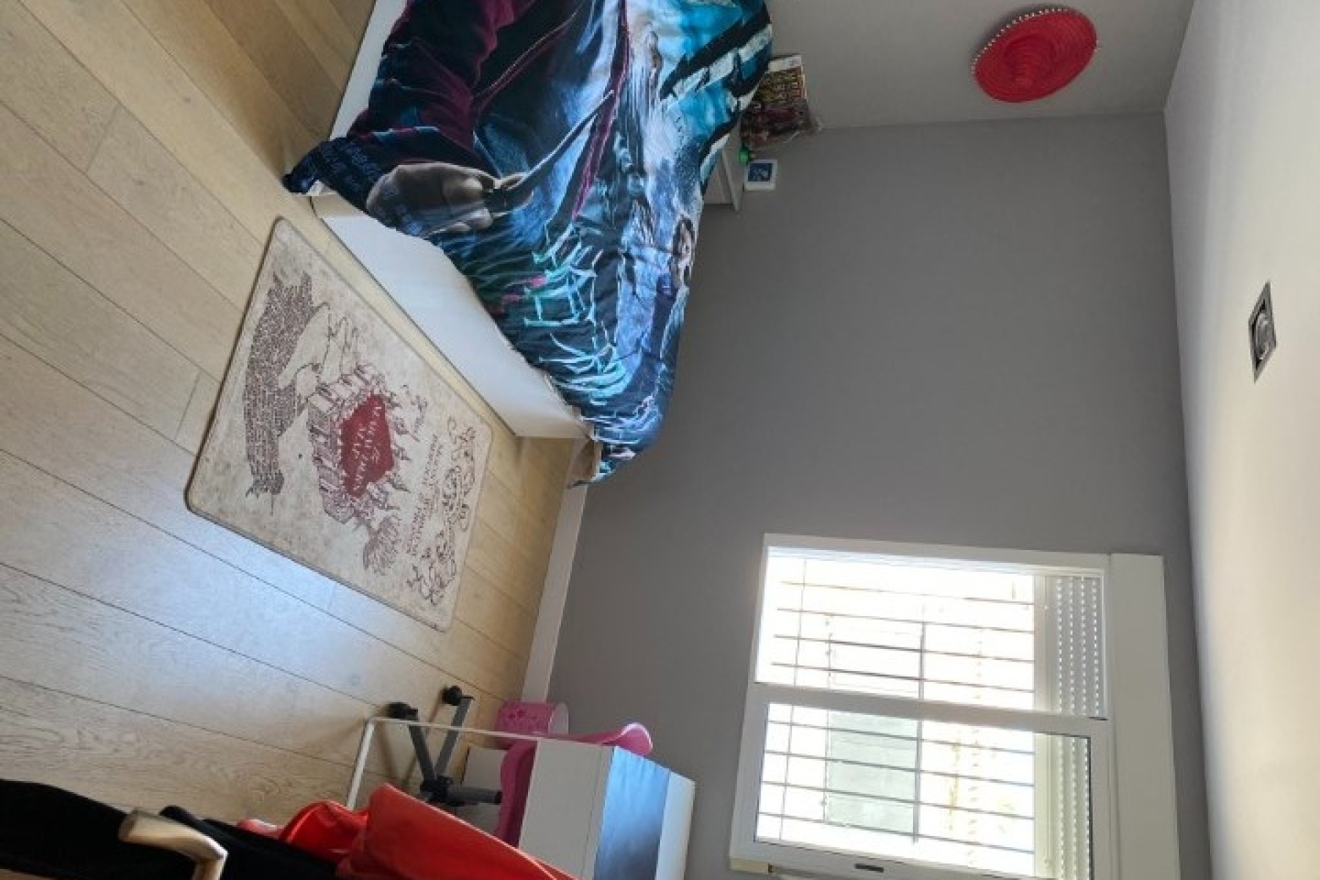 Sprzedaż - Willa wolnostojąca -
Ciudad Quesada - Rojales - Ciudad Quesada