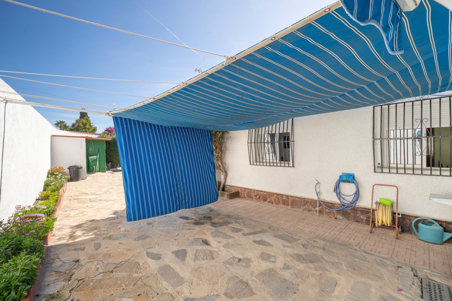 Sprzedaż - Willa wolnostojąca -
Ciudad Quesada - Rojales - Ciudad Quesada