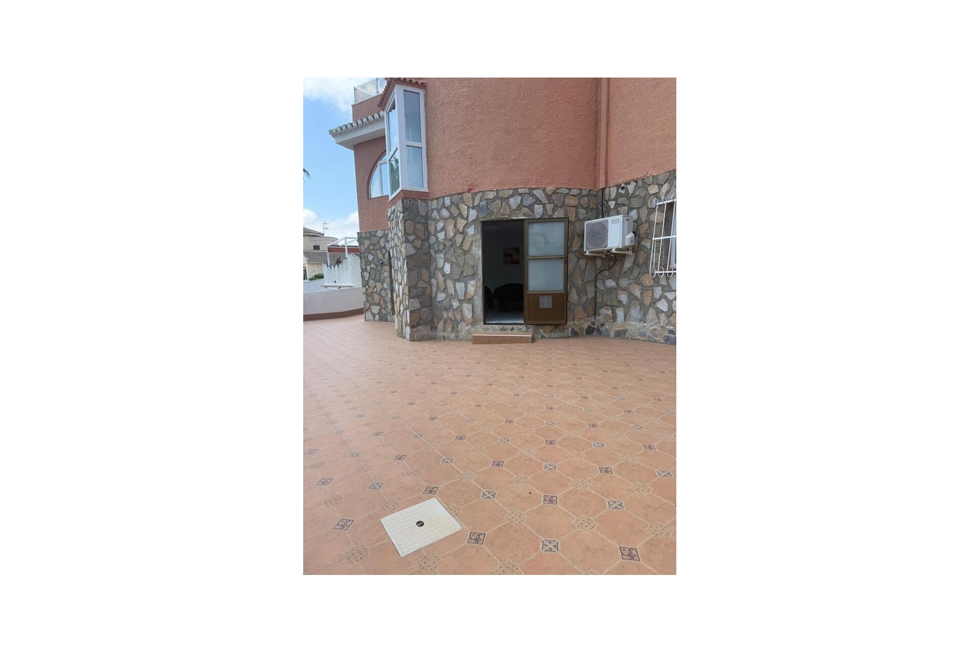 Sprzedaż - Willa wolnostojąca -
Ciudad Quesada - Rojales - Ciudad Quesada