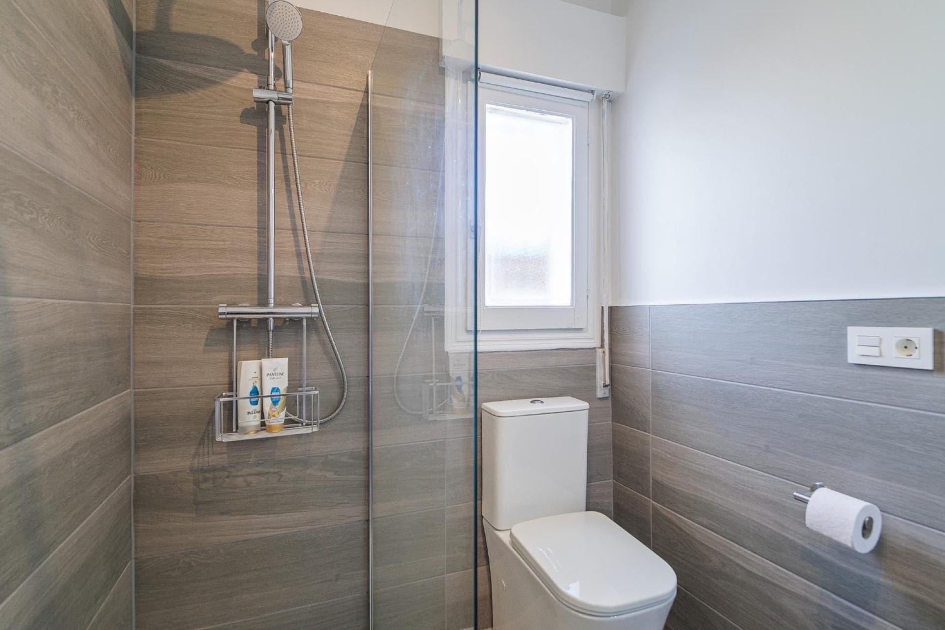 Sprzedaż - Willa wolnostojąca -
Ciudad Quesada - Rojales - Ciudad Quesada