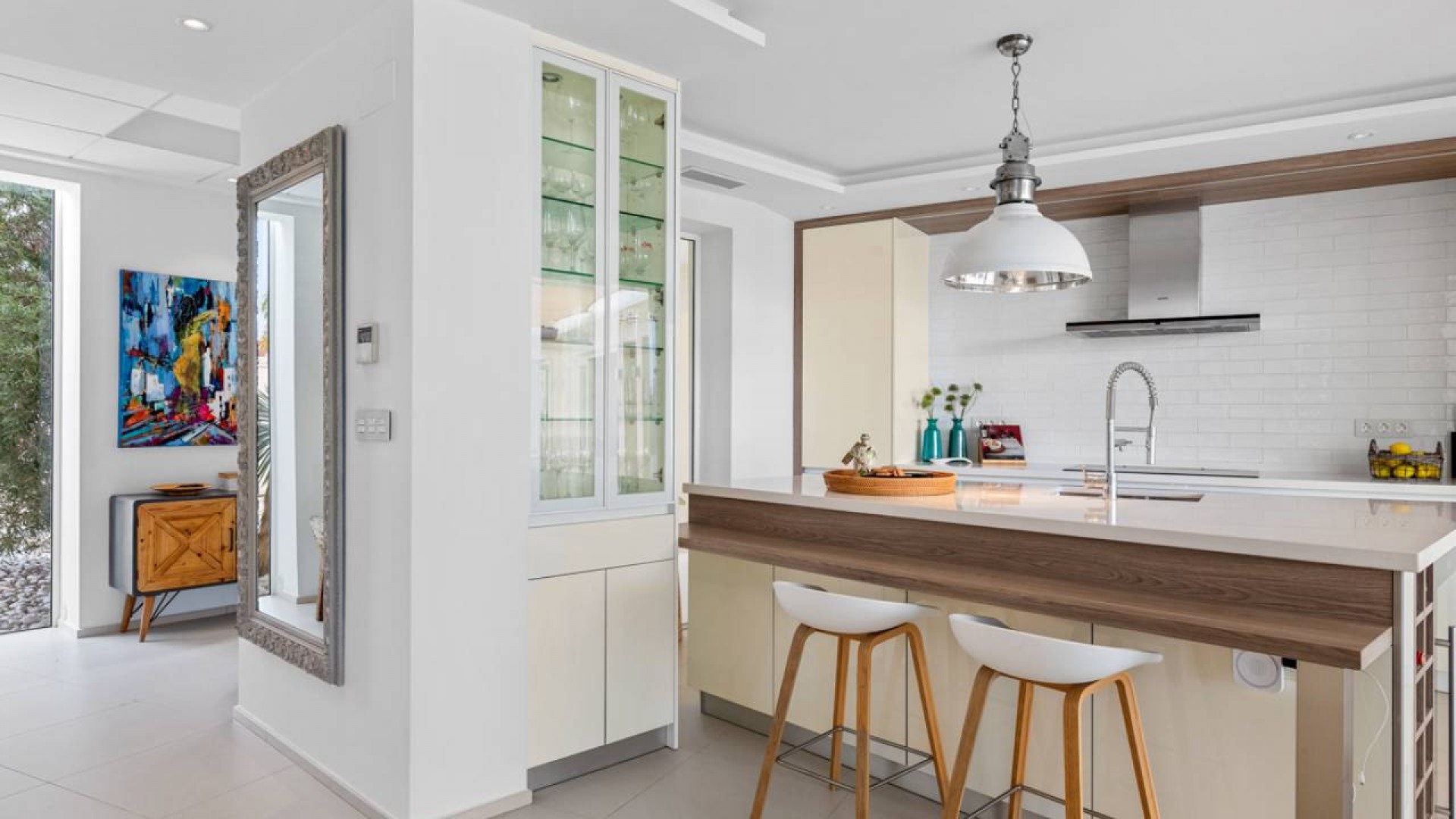 Sprzedaż - Willa wolnostojąca -
Ciudad Quesada - Rojales - Ciudad Quesada