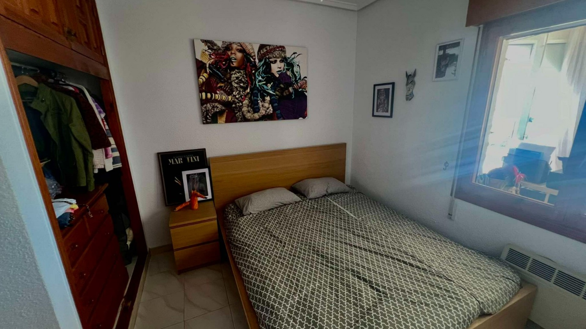 Sprzedaż - Willa wolnostojąca -
Ciudad Quesada - Rojales - Ciudad Quesada