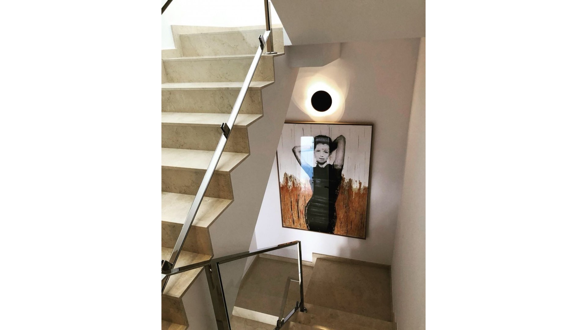 Sprzedaż - Willa wolnostojąca -
Ciudad Quesada - Rojales - Ciudad Quesada